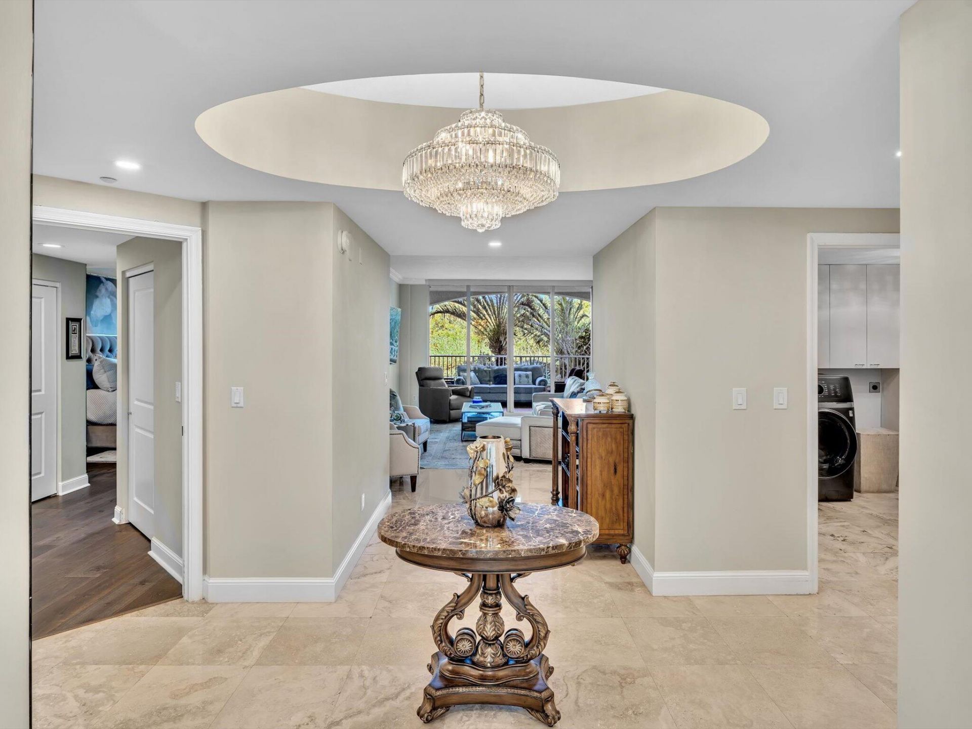 3720 S Ocean Boulevard, Unit 207, Highland Beach, FL 33487 Photo