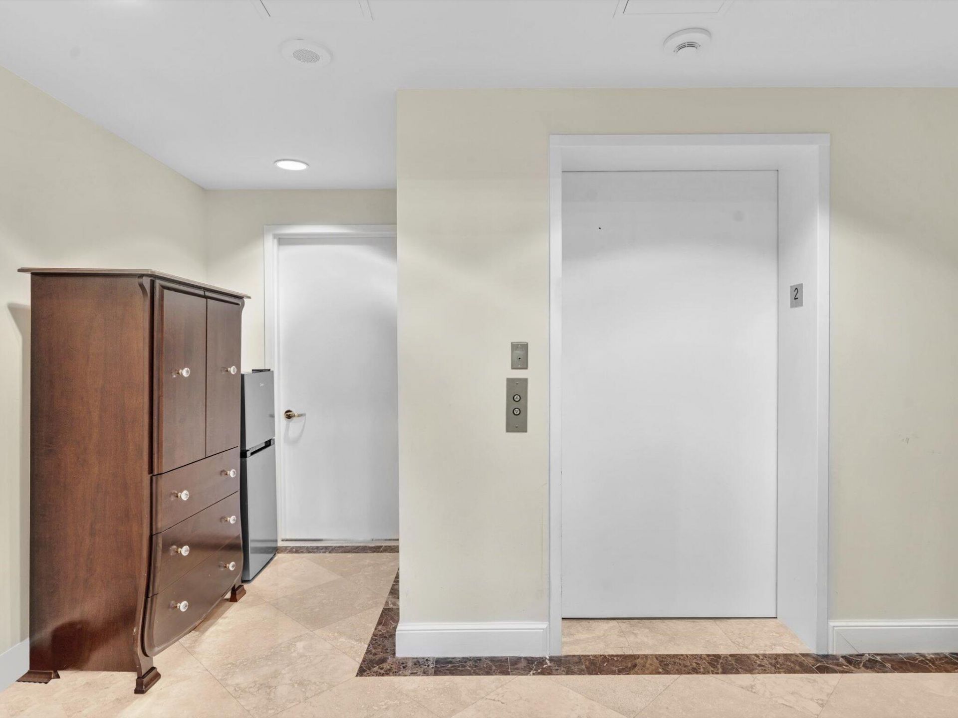 3720 S Ocean Boulevard, Unit 207, Highland Beach, FL 33487 Photo