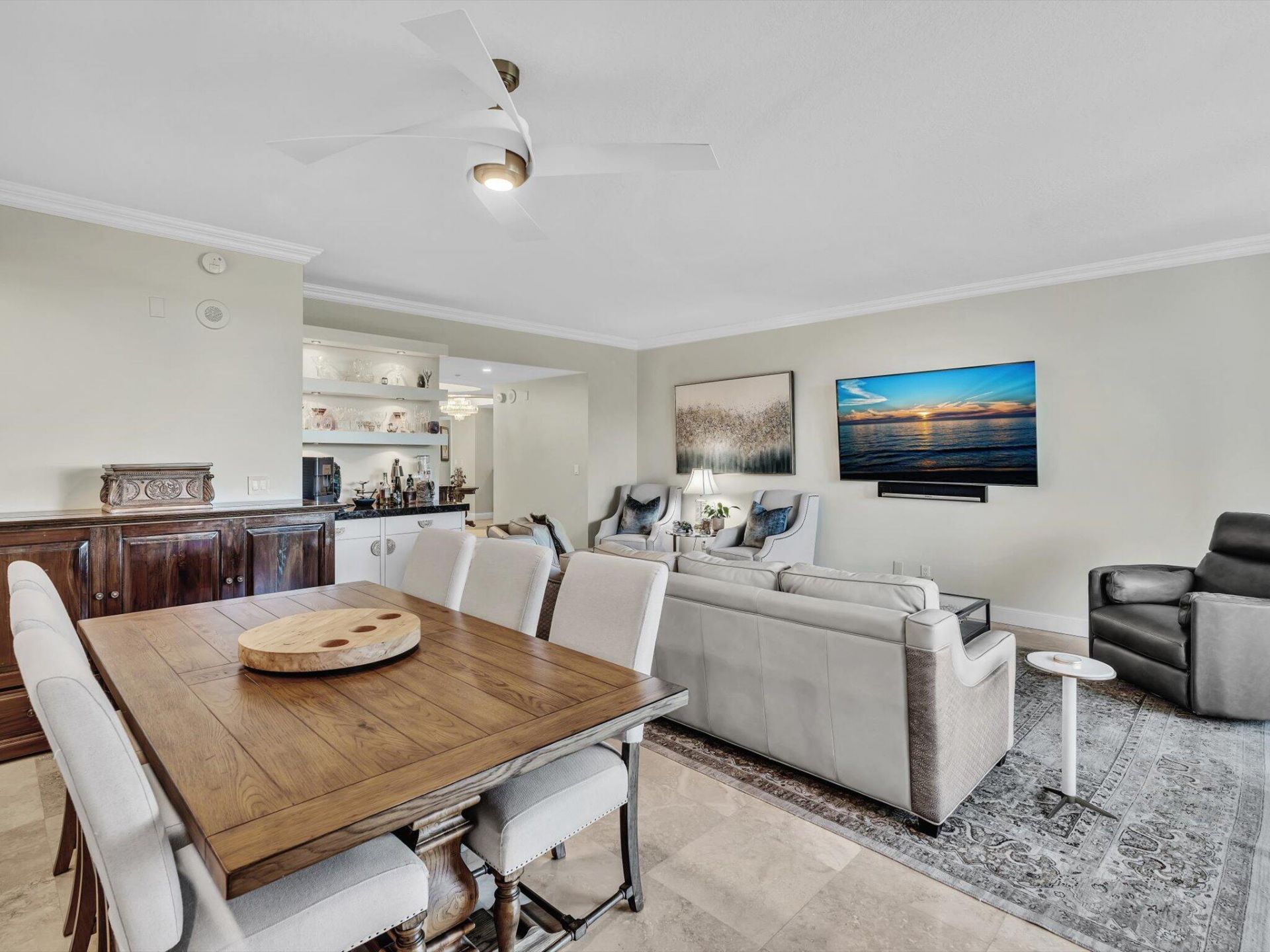 3720 S Ocean Boulevard, Unit 207, Highland Beach, FL 33487 Photo