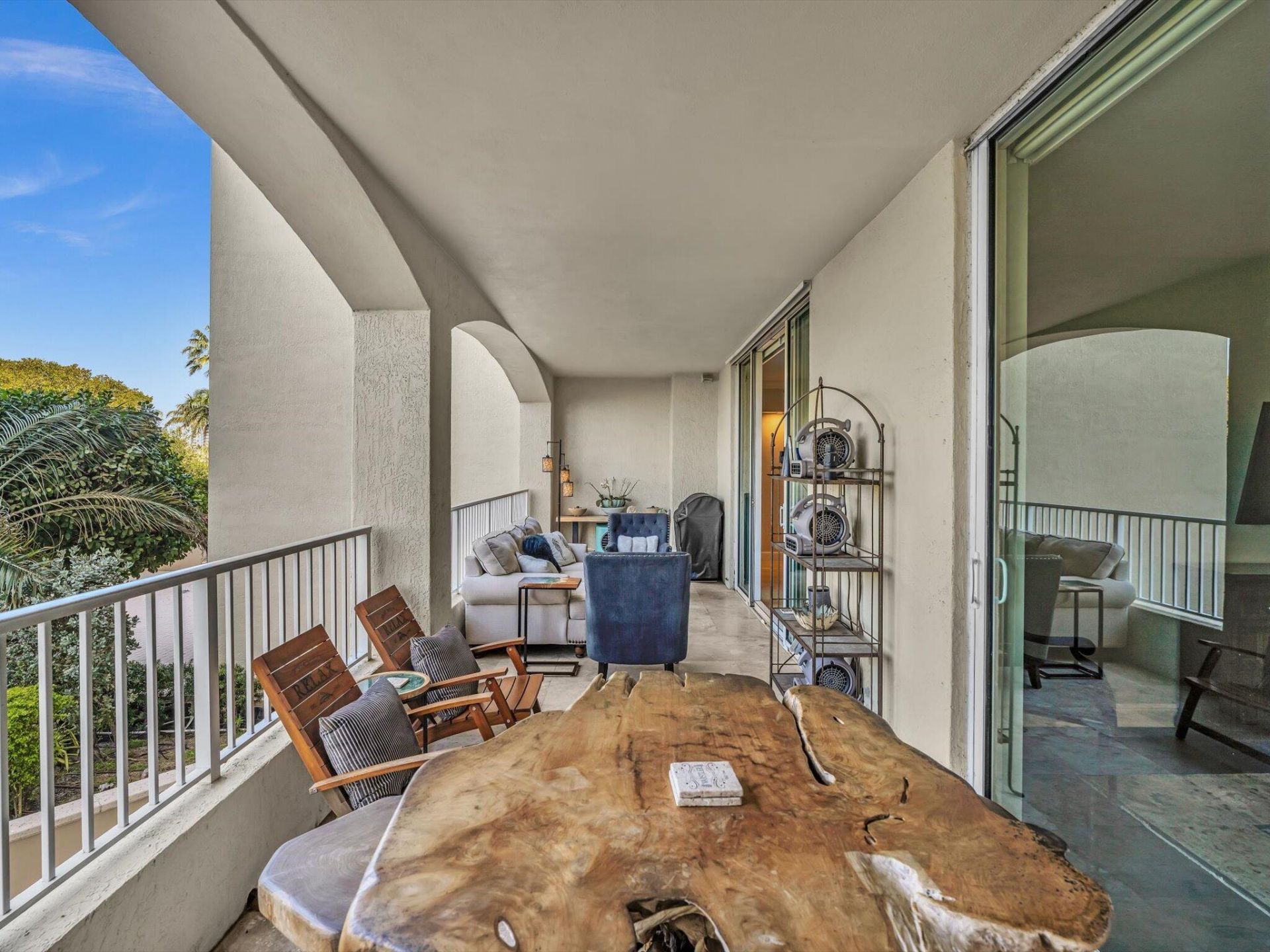 3720 S Ocean Boulevard, Unit 207, Highland Beach, FL 33487 Photo