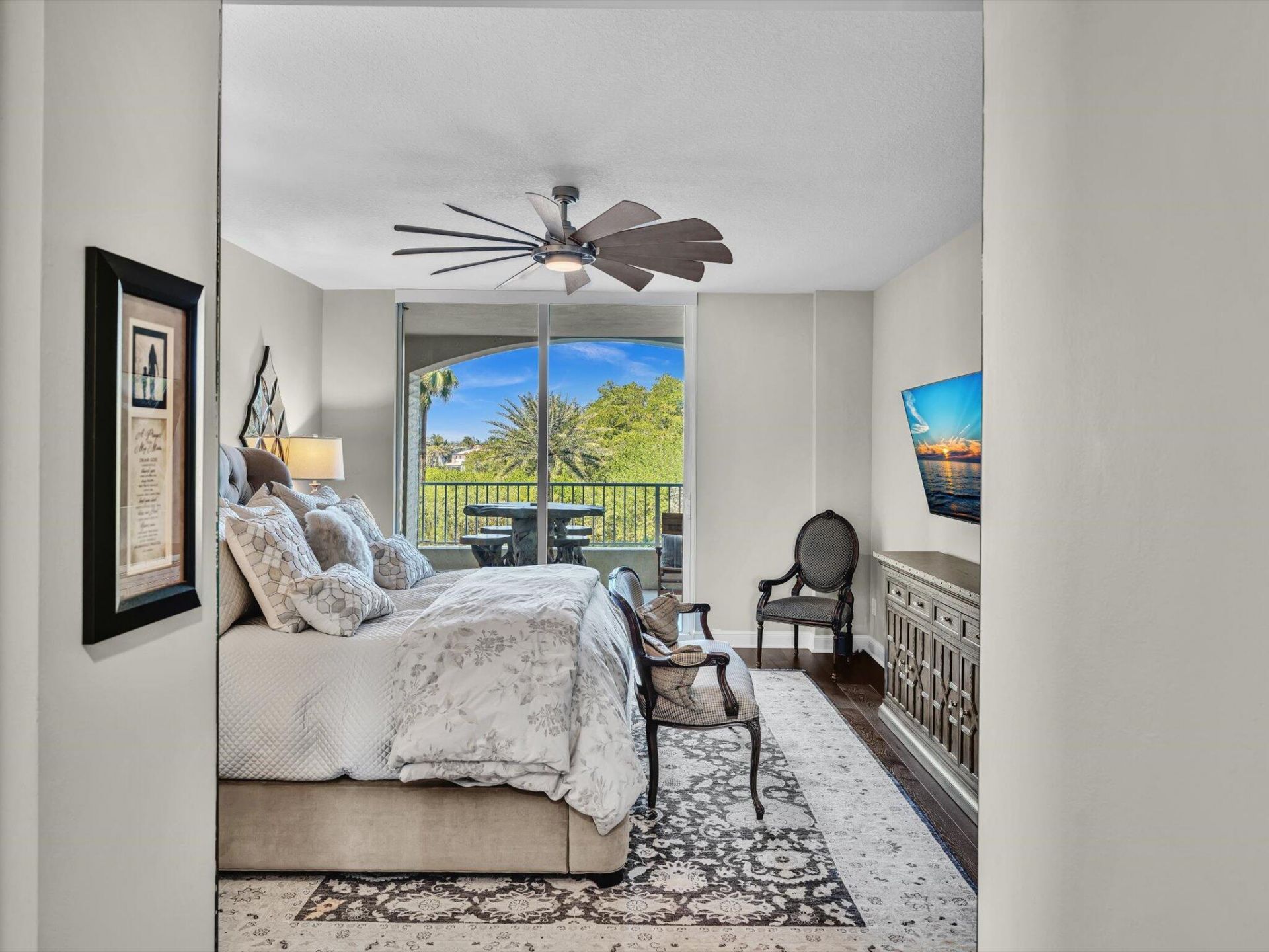 3720 S Ocean Boulevard, Unit 207, Highland Beach, FL 33487 Photo