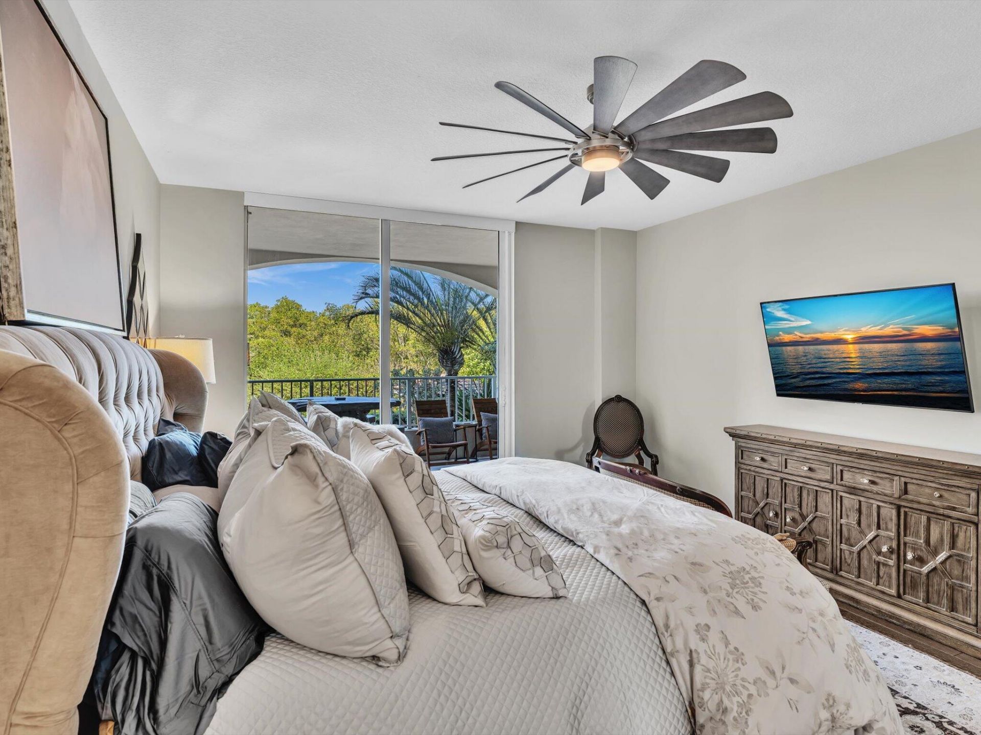 3720 S Ocean Boulevard, Unit 207, Highland Beach, FL 33487 Photo