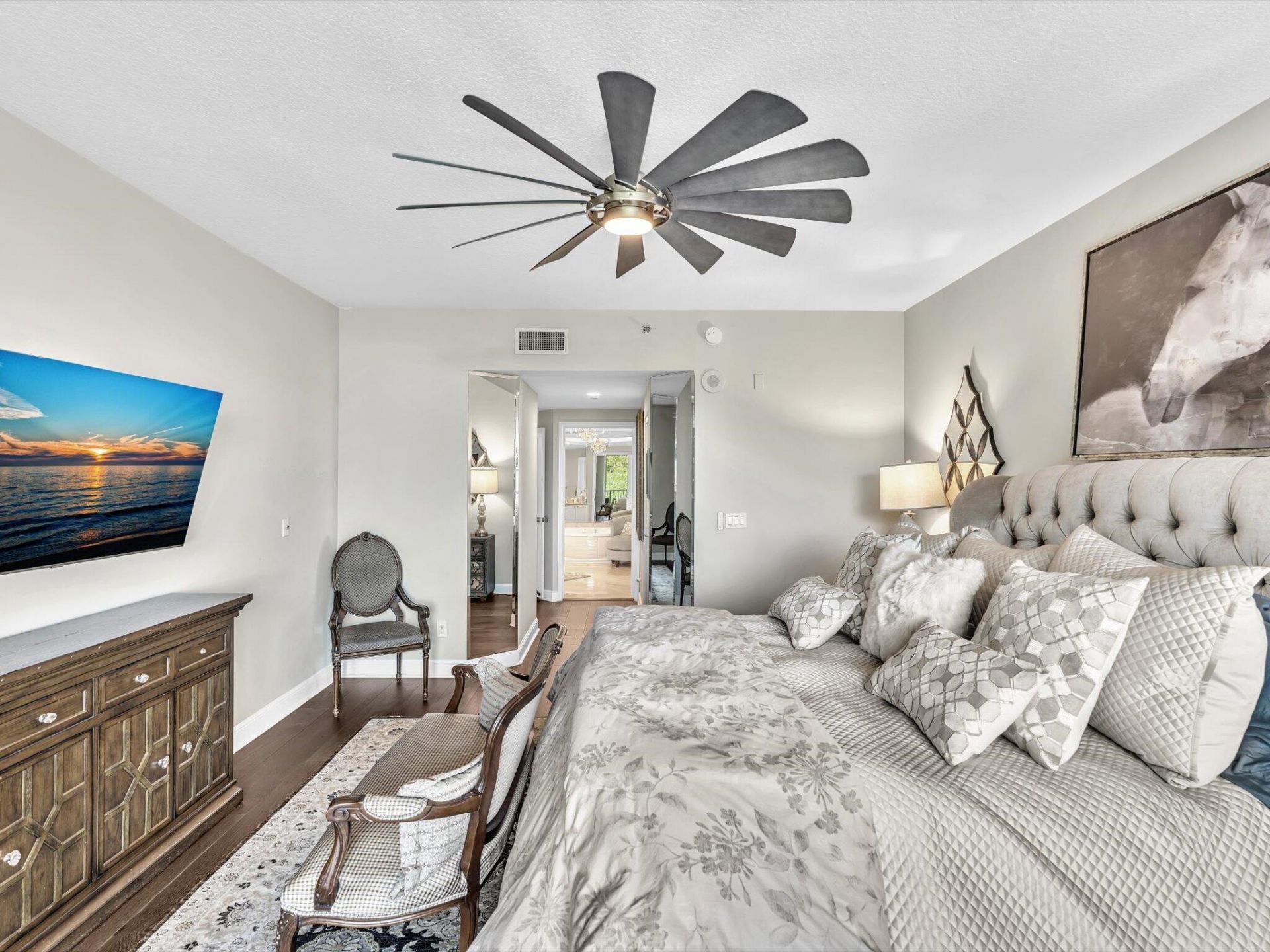 3720 S Ocean Boulevard, Unit 207, Highland Beach, FL 33487 Photo