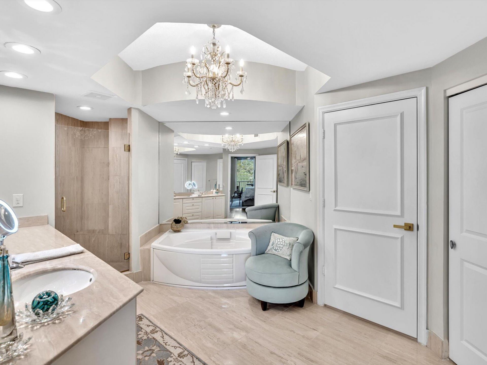 3720 S Ocean Boulevard, Unit 207, Highland Beach, FL 33487 Photo