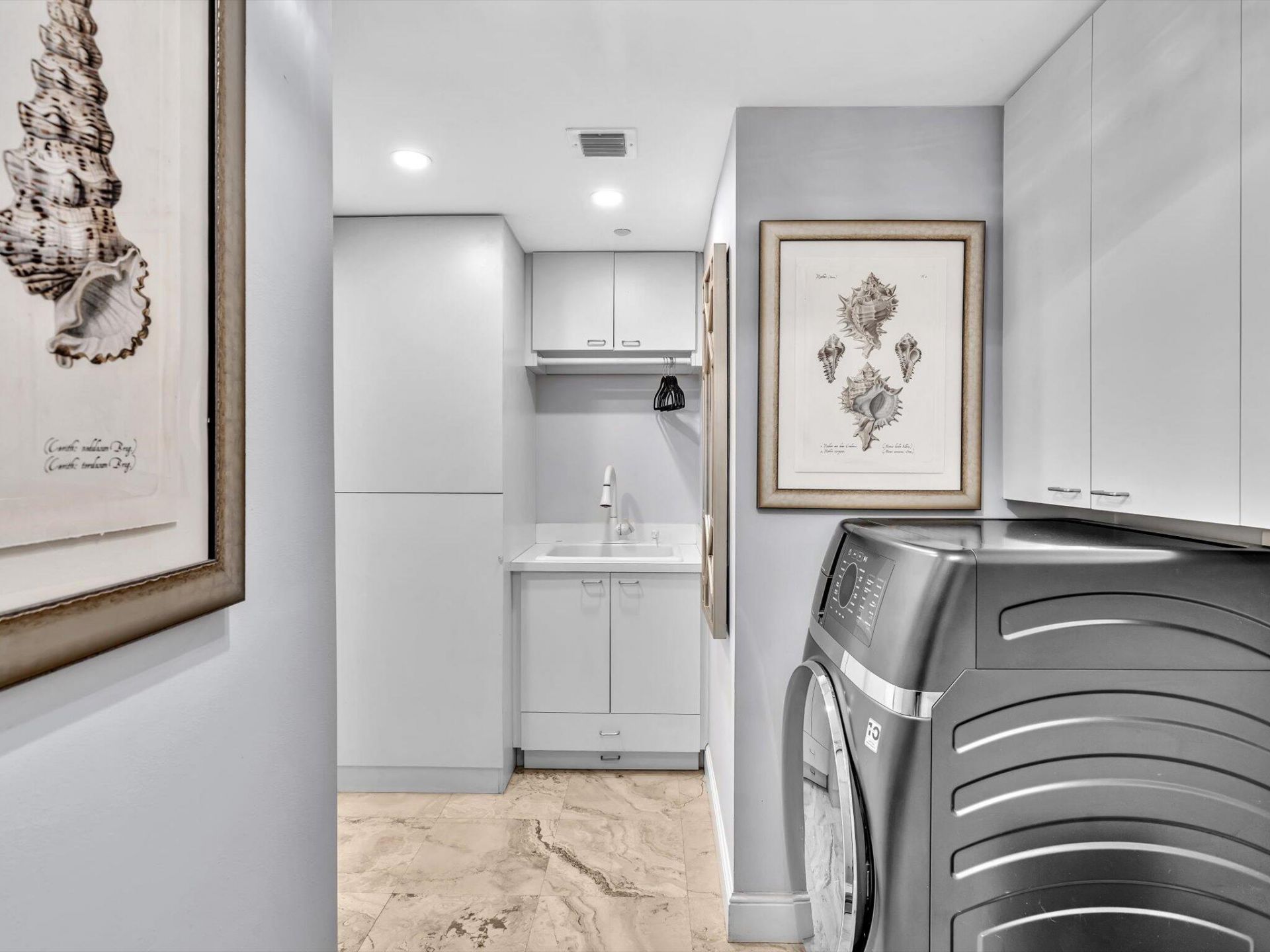 3720 S Ocean Boulevard, Unit 207, Highland Beach, FL 33487 Photo