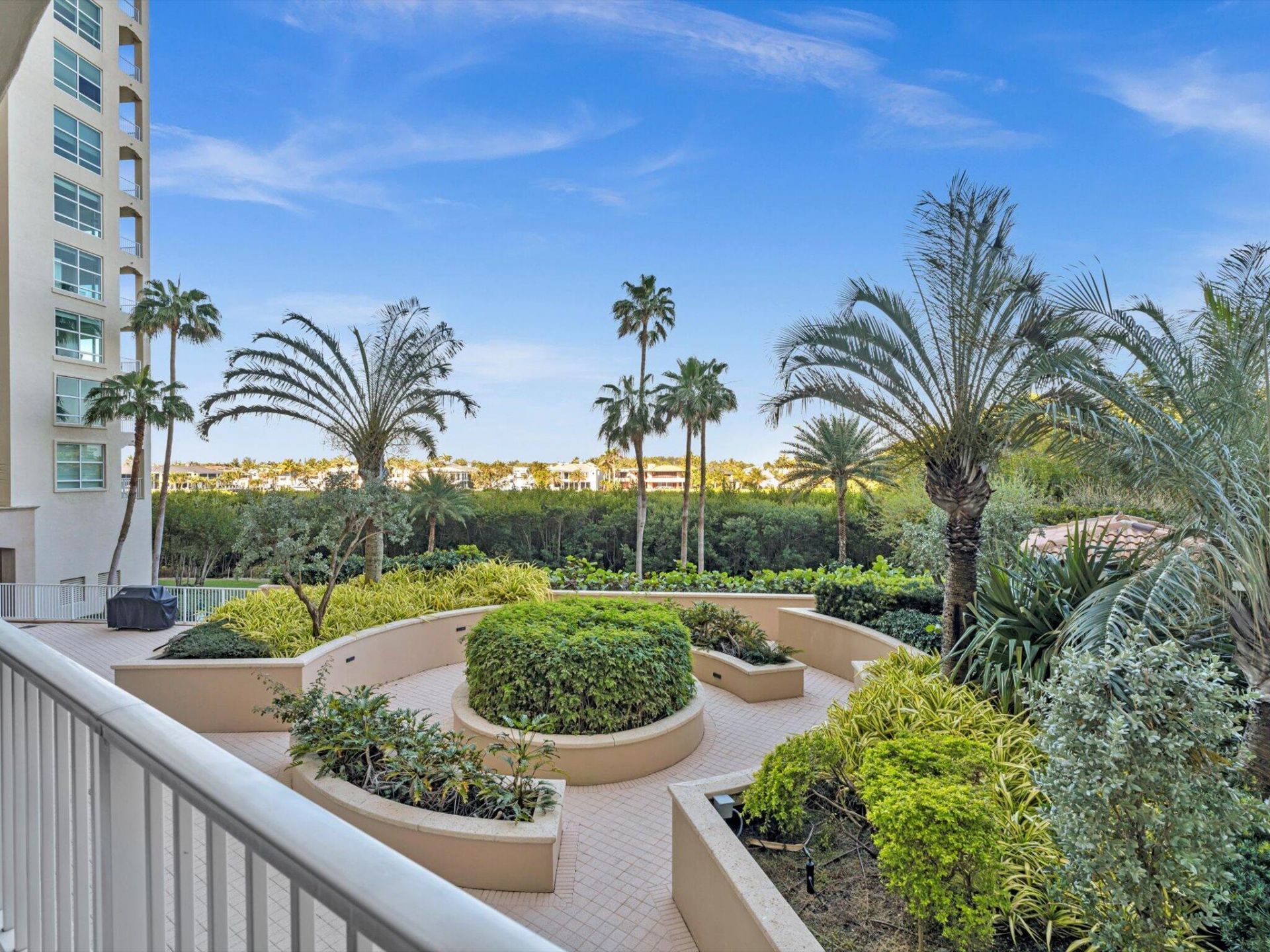 3720 S Ocean Boulevard, Unit 207, Highland Beach, FL 33487 Photo