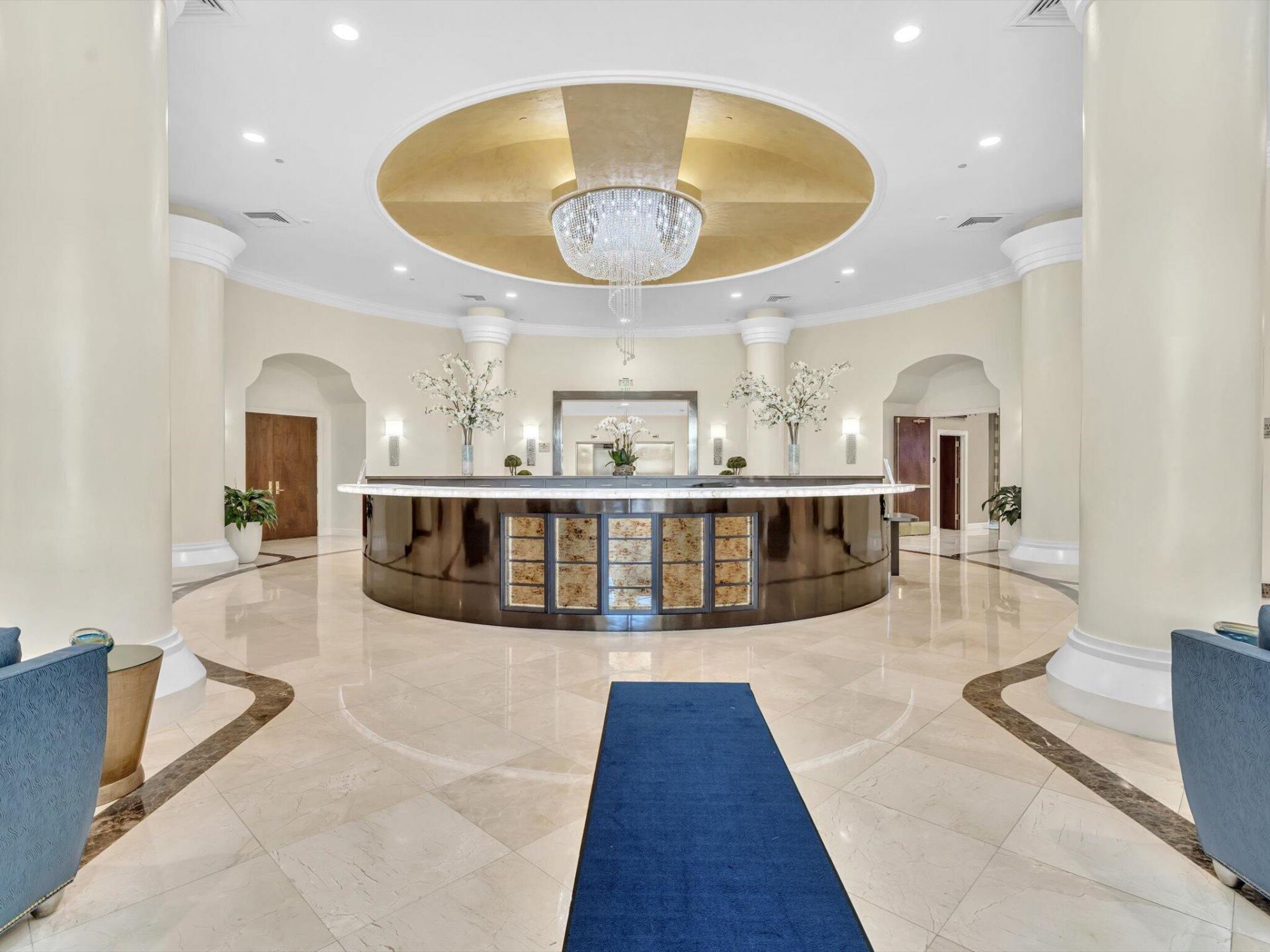 3720 S Ocean Boulevard, Unit 207, Highland Beach, FL 33487 Photo