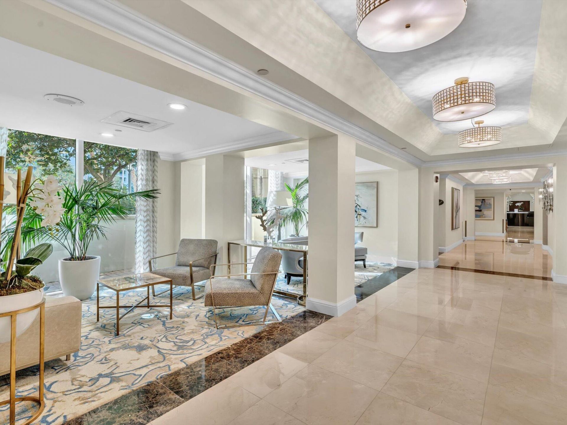 3720 S Ocean Boulevard, Unit 207, Highland Beach, FL 33487 Photo
