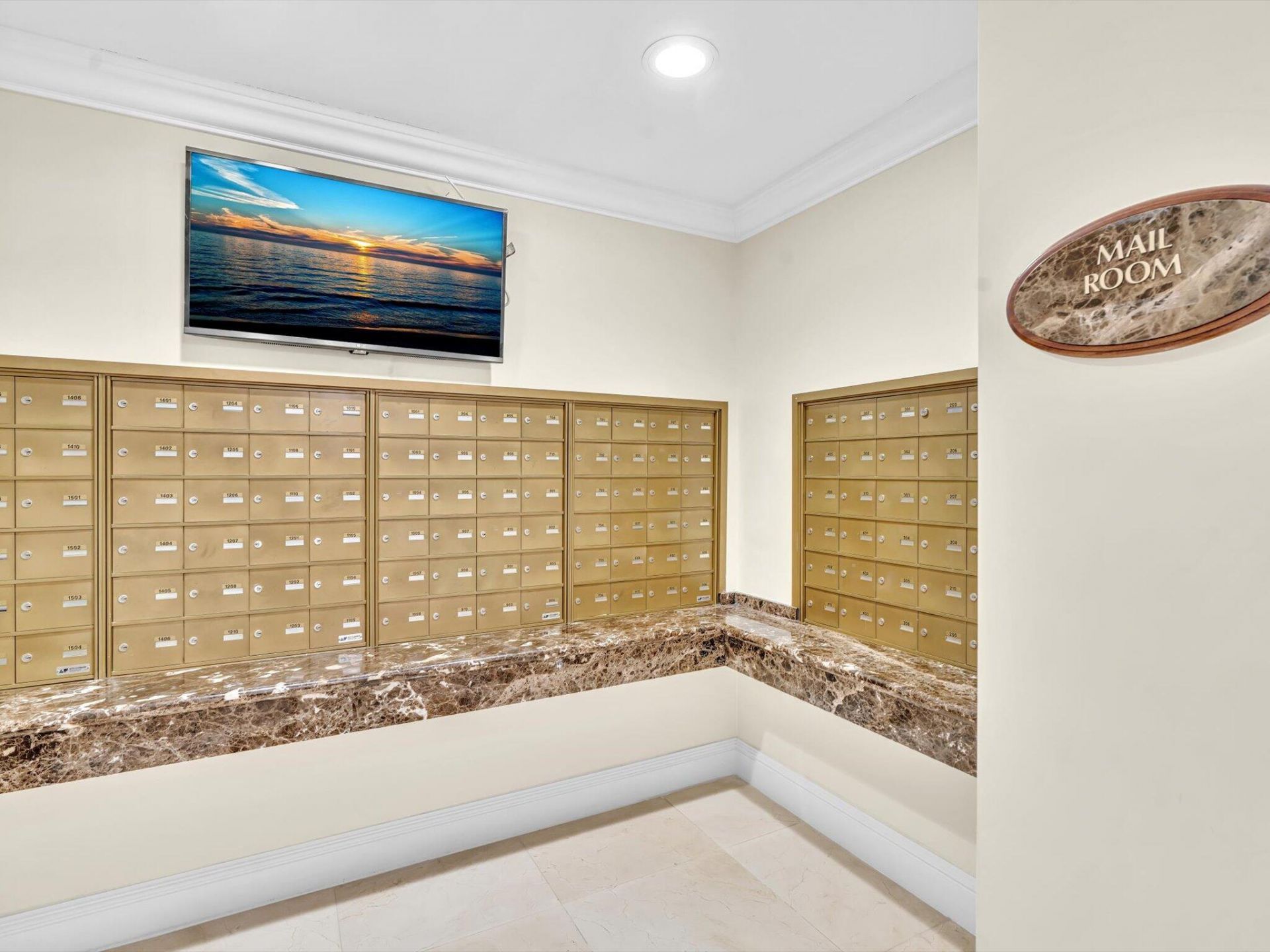 3720 S Ocean Boulevard, Unit 207, Highland Beach, FL 33487 Photo