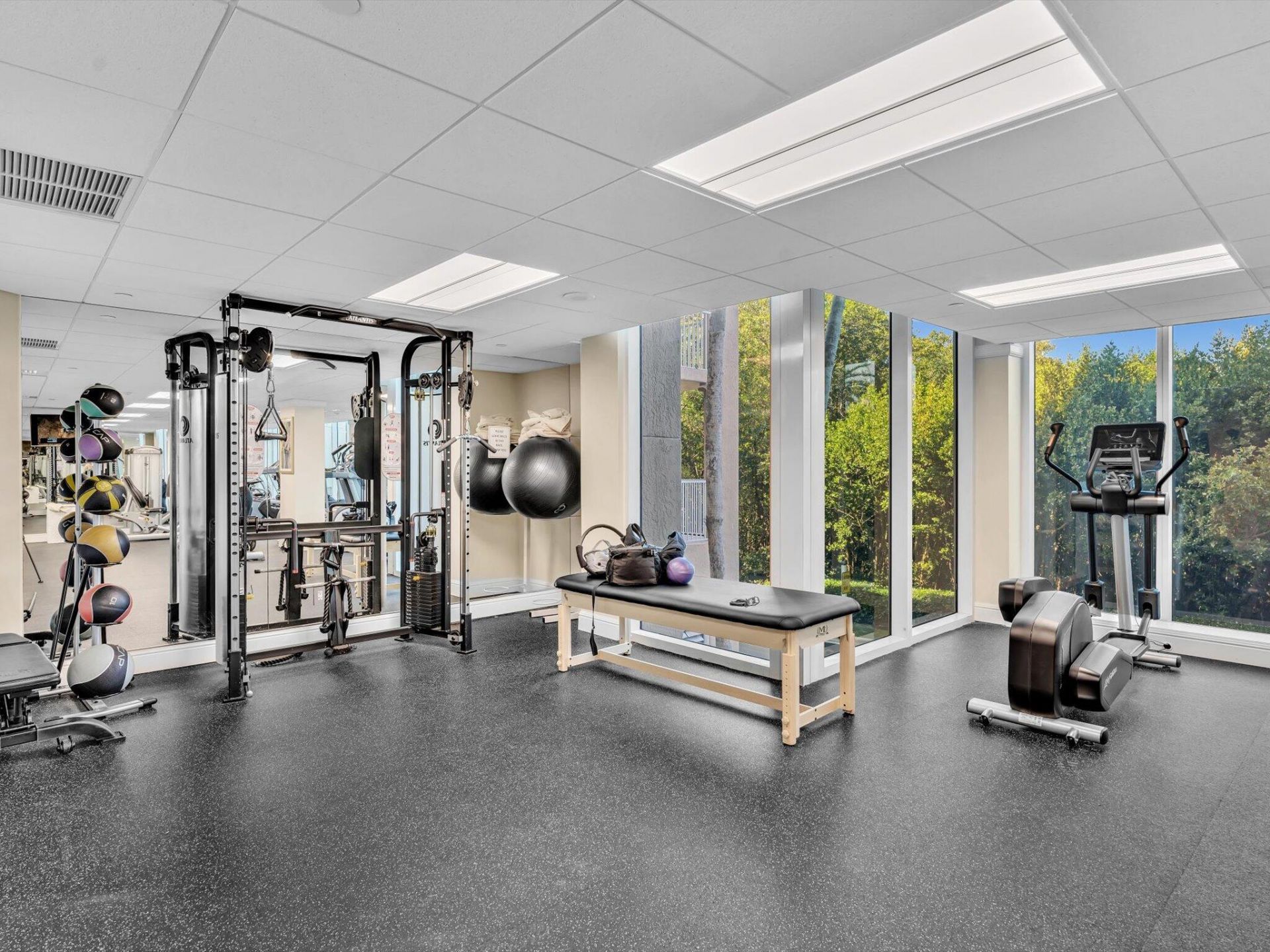 3720 S Ocean Boulevard, Unit 207, Highland Beach, FL 33487 Photo