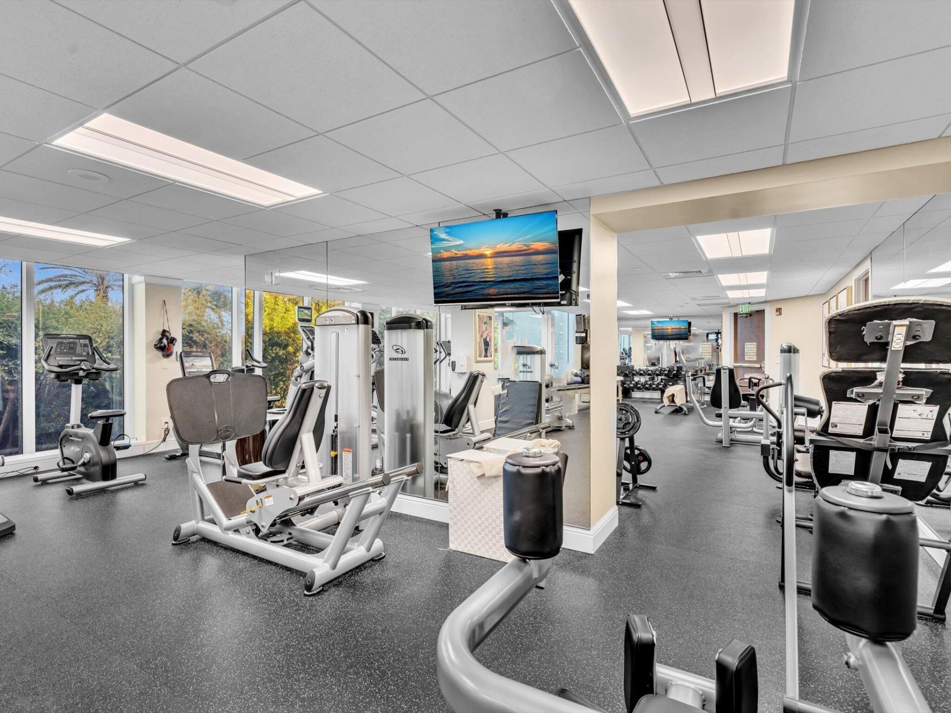 3720 S Ocean Boulevard, Unit 207, Highland Beach, FL 33487 Photo