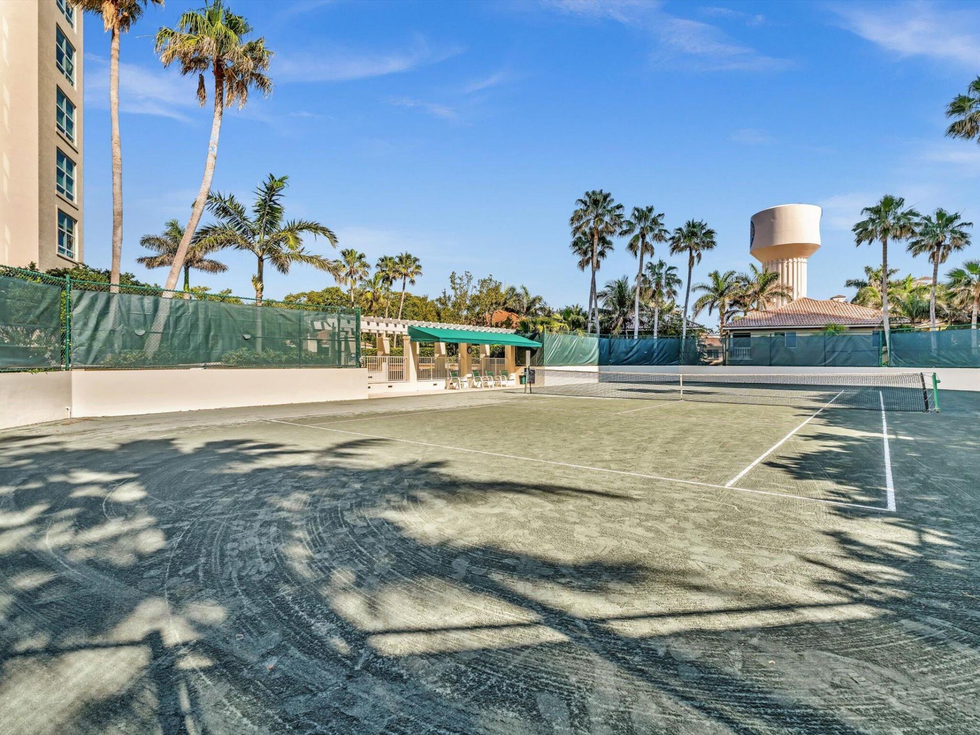 3720 S Ocean Boulevard, Unit 207, Highland Beach, FL 33487 Photo