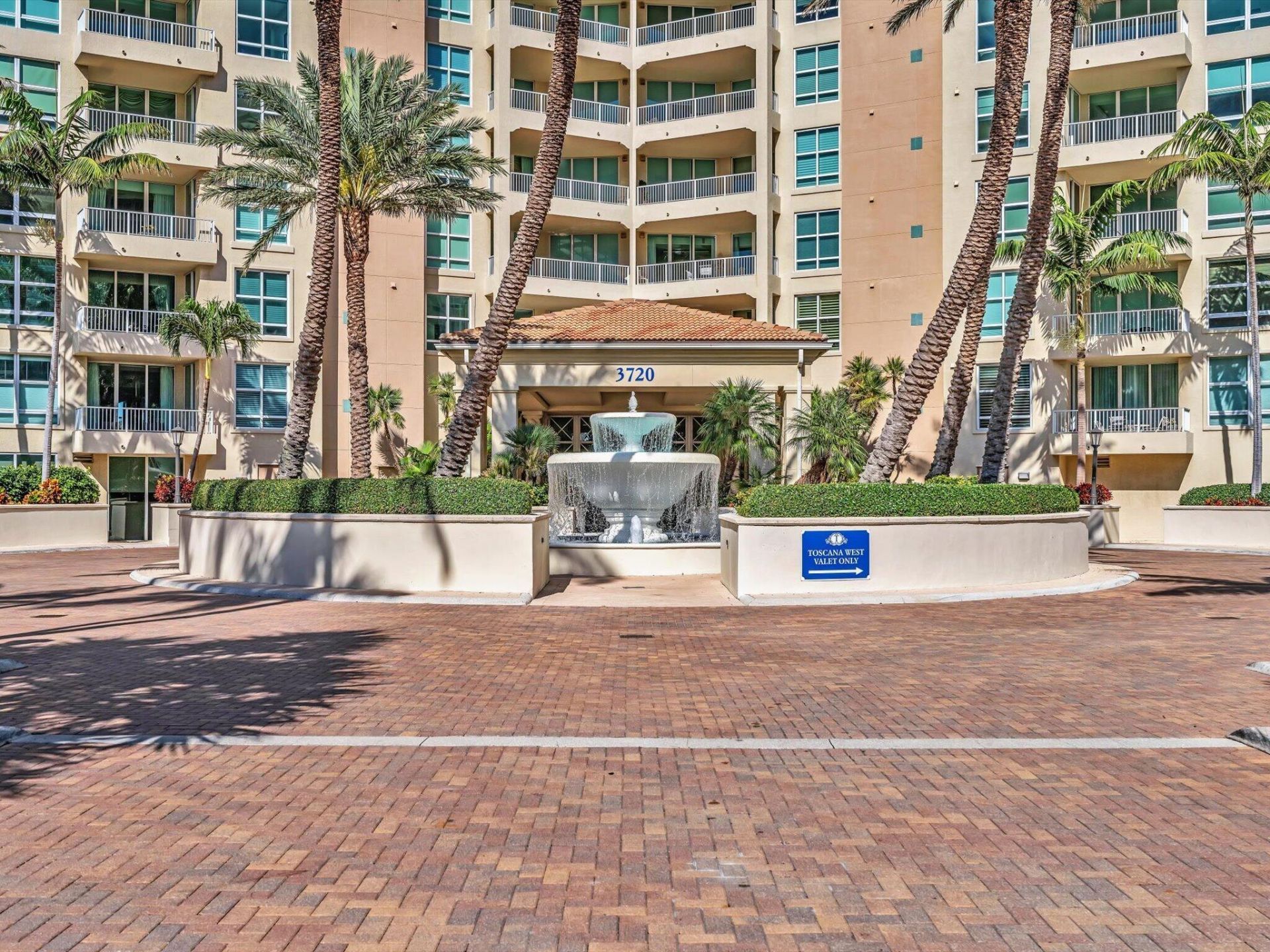 3720 S Ocean Boulevard, Unit 207, Highland Beach, FL 33487 Photo