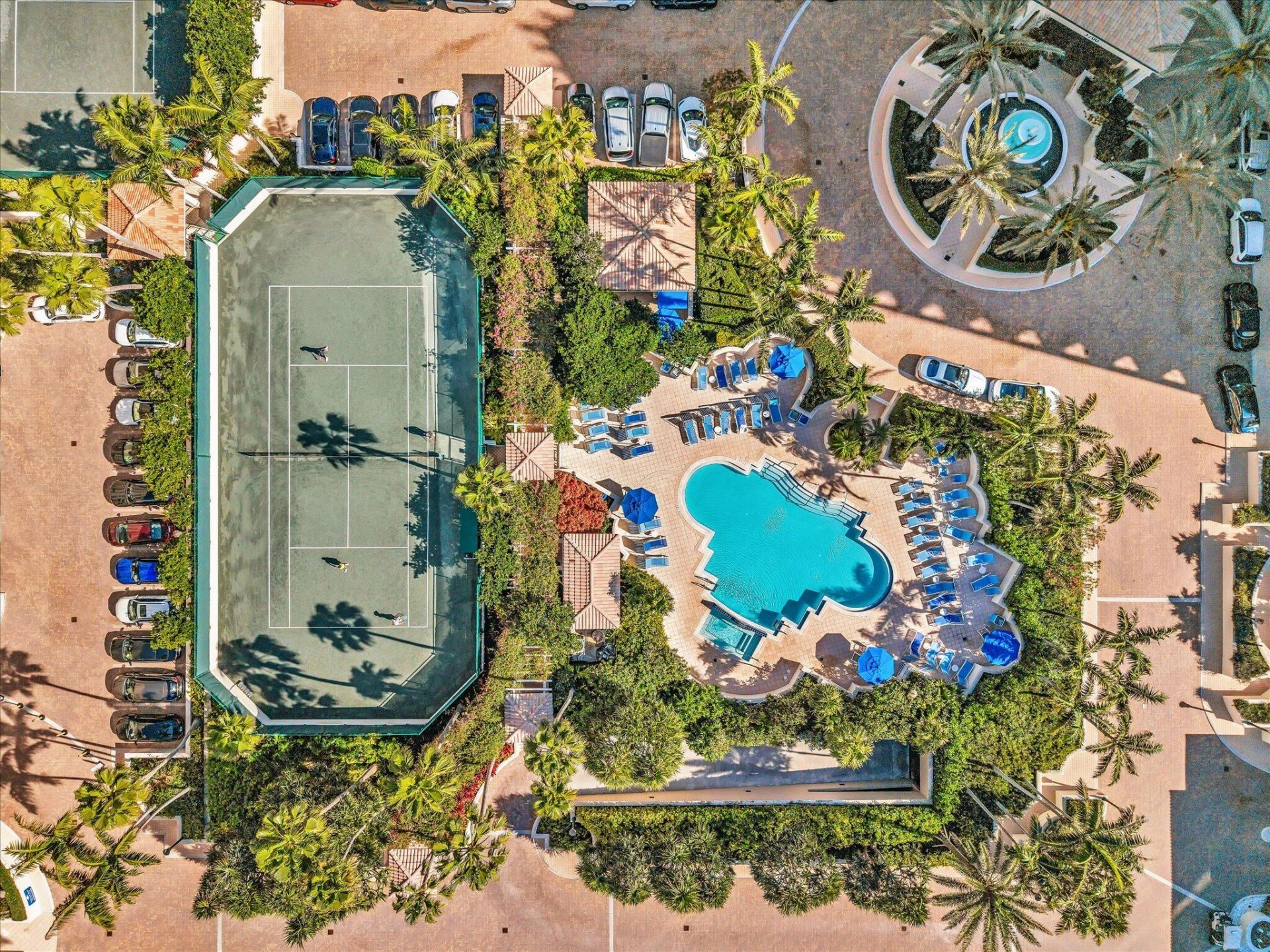 3720 S Ocean Boulevard, Unit 207, Highland Beach, FL 33487 Photo