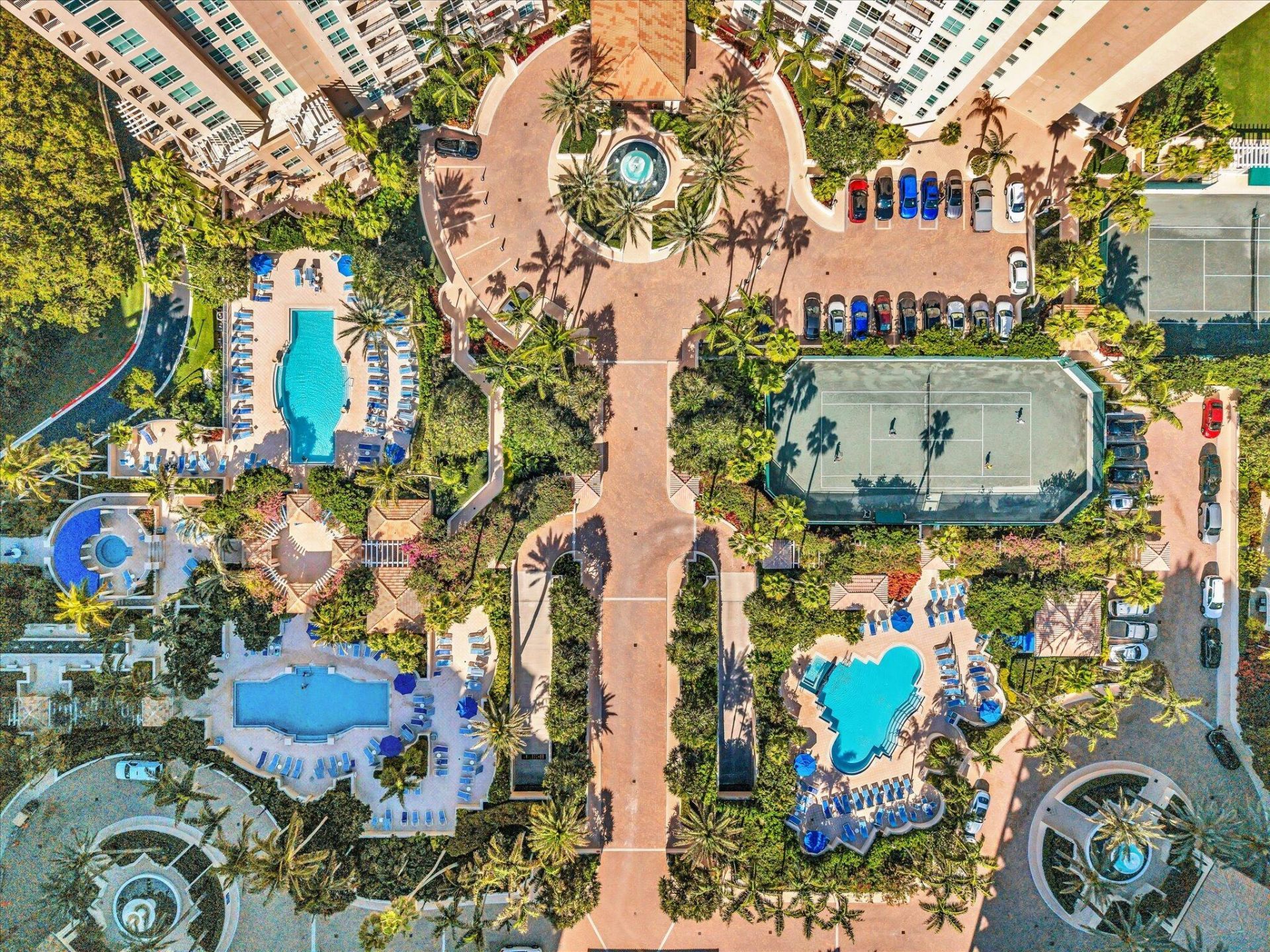 3720 S Ocean Boulevard, Unit 207, Highland Beach, FL 33487 Photo