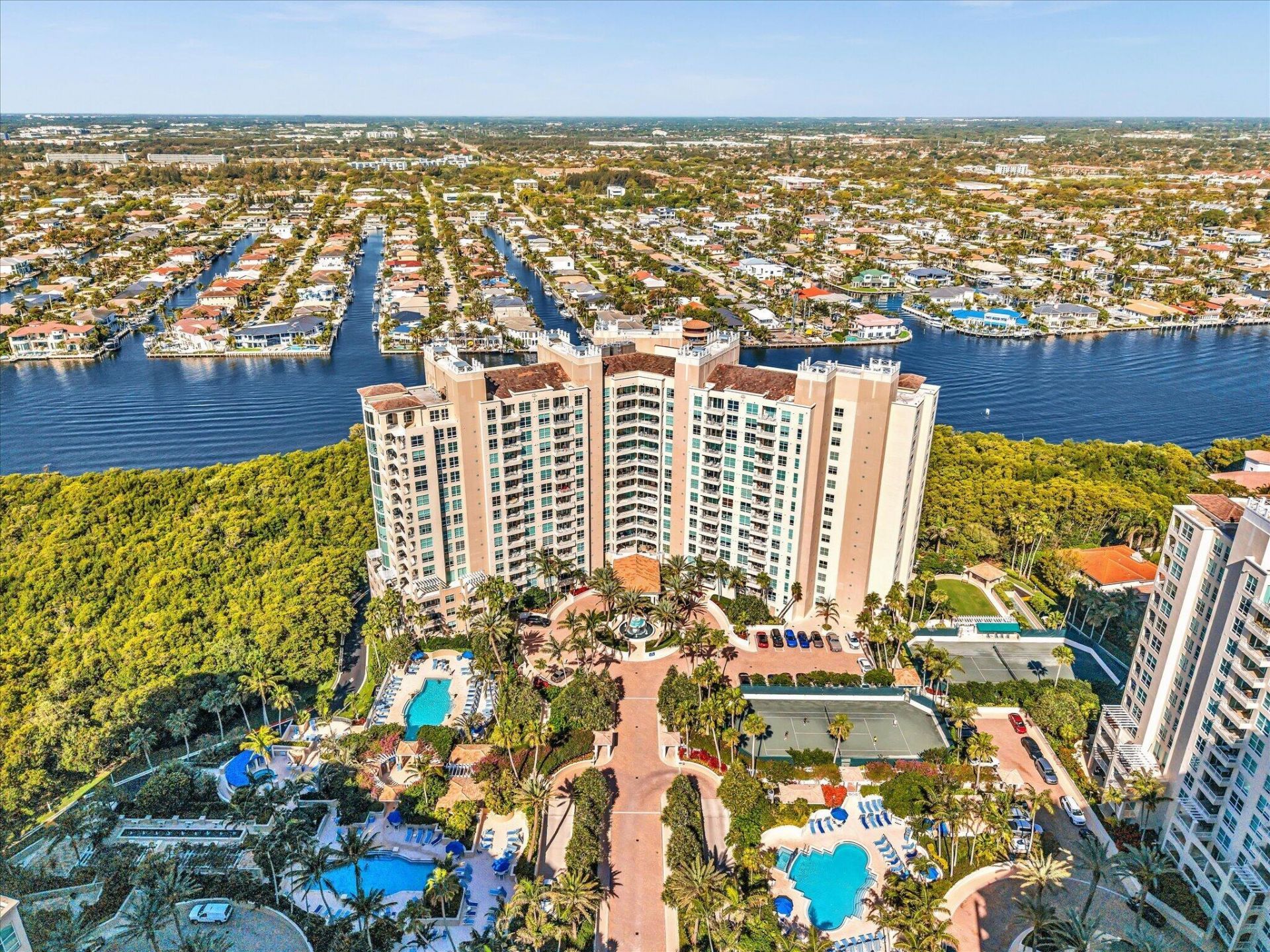 3720 S Ocean Boulevard, Unit 207, Highland Beach, FL 33487 Photo