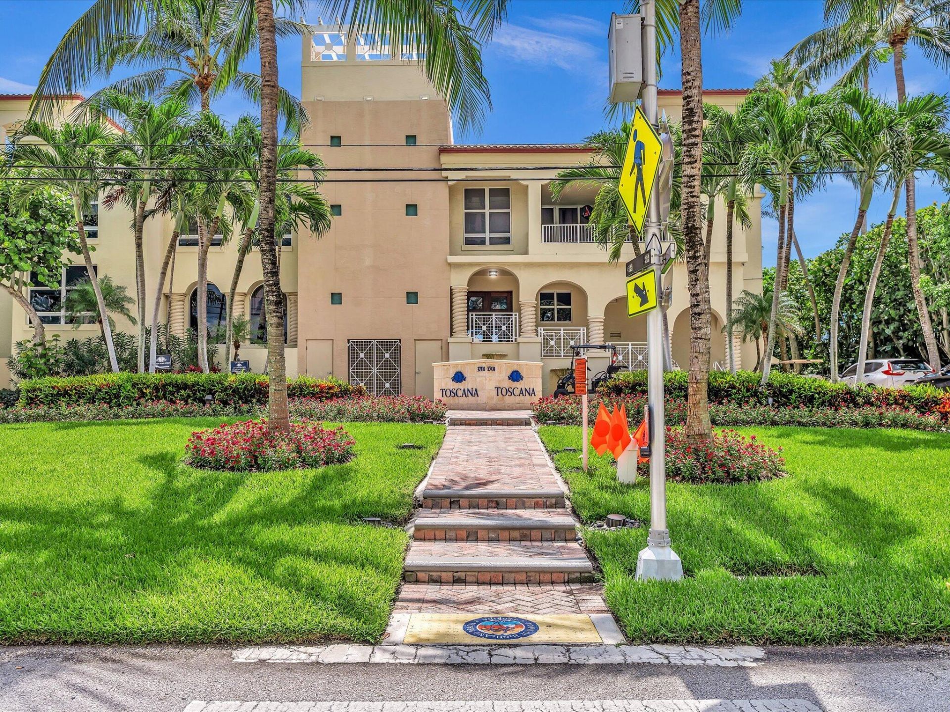 3720 S Ocean Boulevard, Unit 207, Highland Beach, FL 33487 Photo