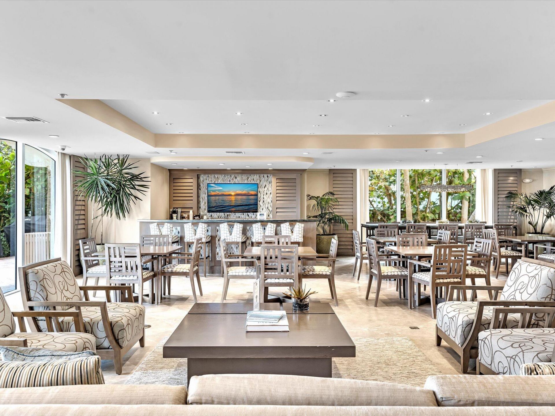 3720 S Ocean Boulevard, Unit 207, Highland Beach, FL 33487 Photo