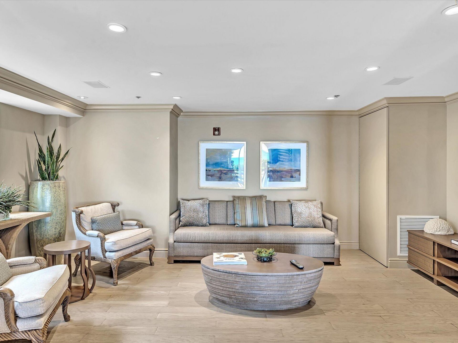 3720 S Ocean Boulevard, Unit 207, Highland Beach, FL 33487 Photo