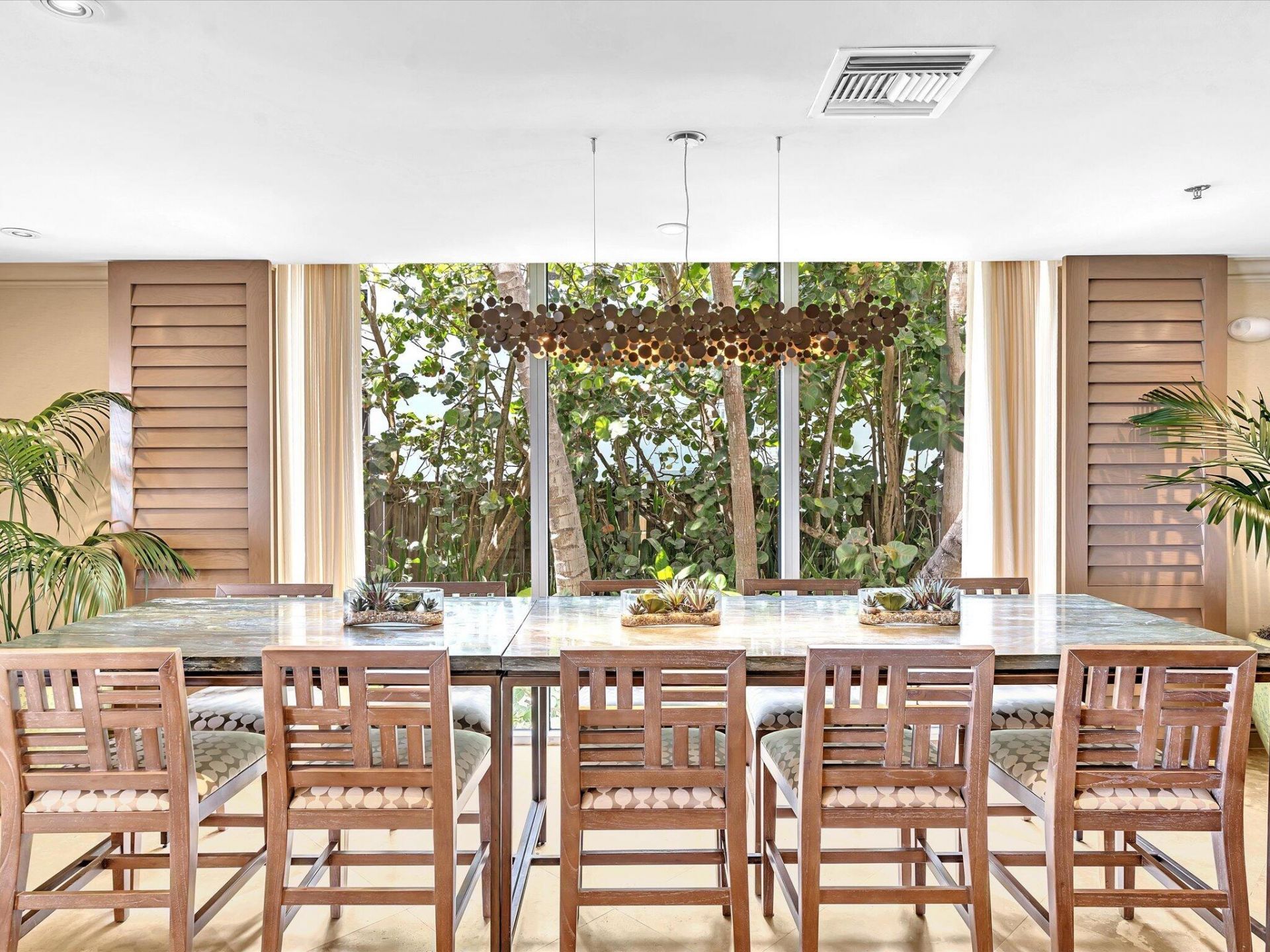 3720 S Ocean Boulevard, Unit 207, Highland Beach, FL 33487 Photo