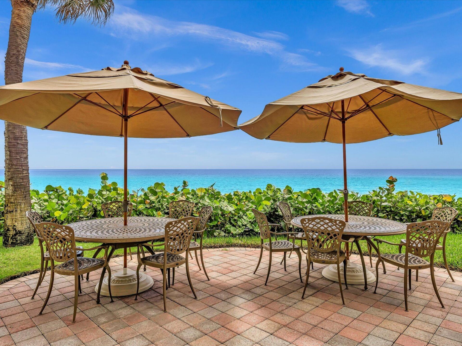 3720 S Ocean Boulevard, Unit 207, Highland Beach, FL 33487 Photo