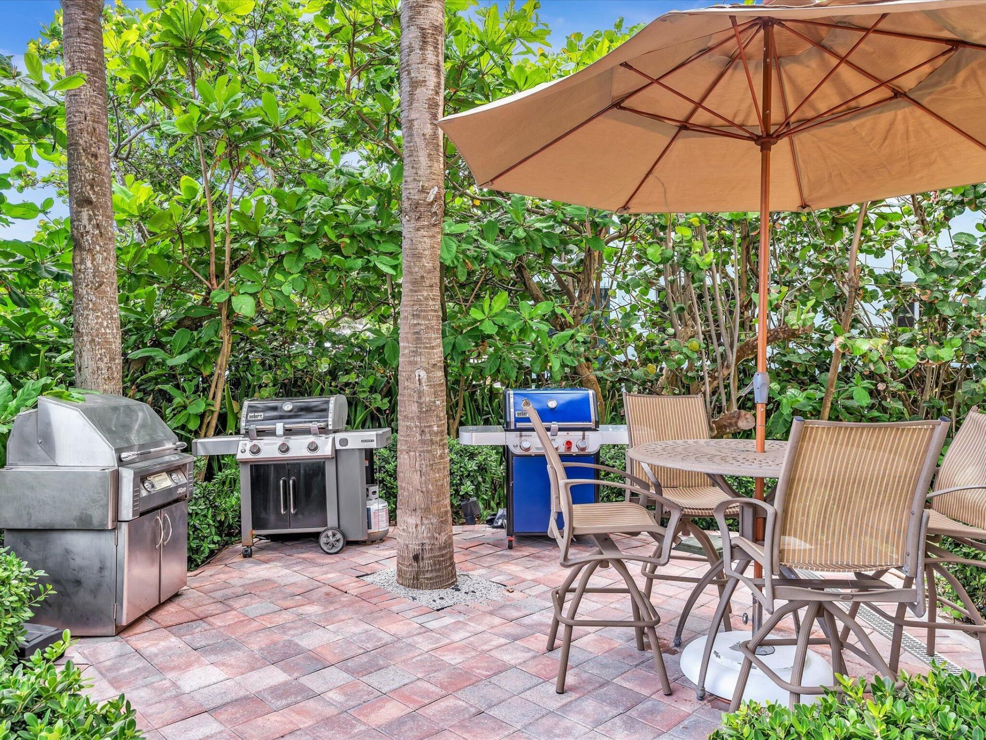 3720 S Ocean Boulevard, Unit 207, Highland Beach, FL 33487 Photo