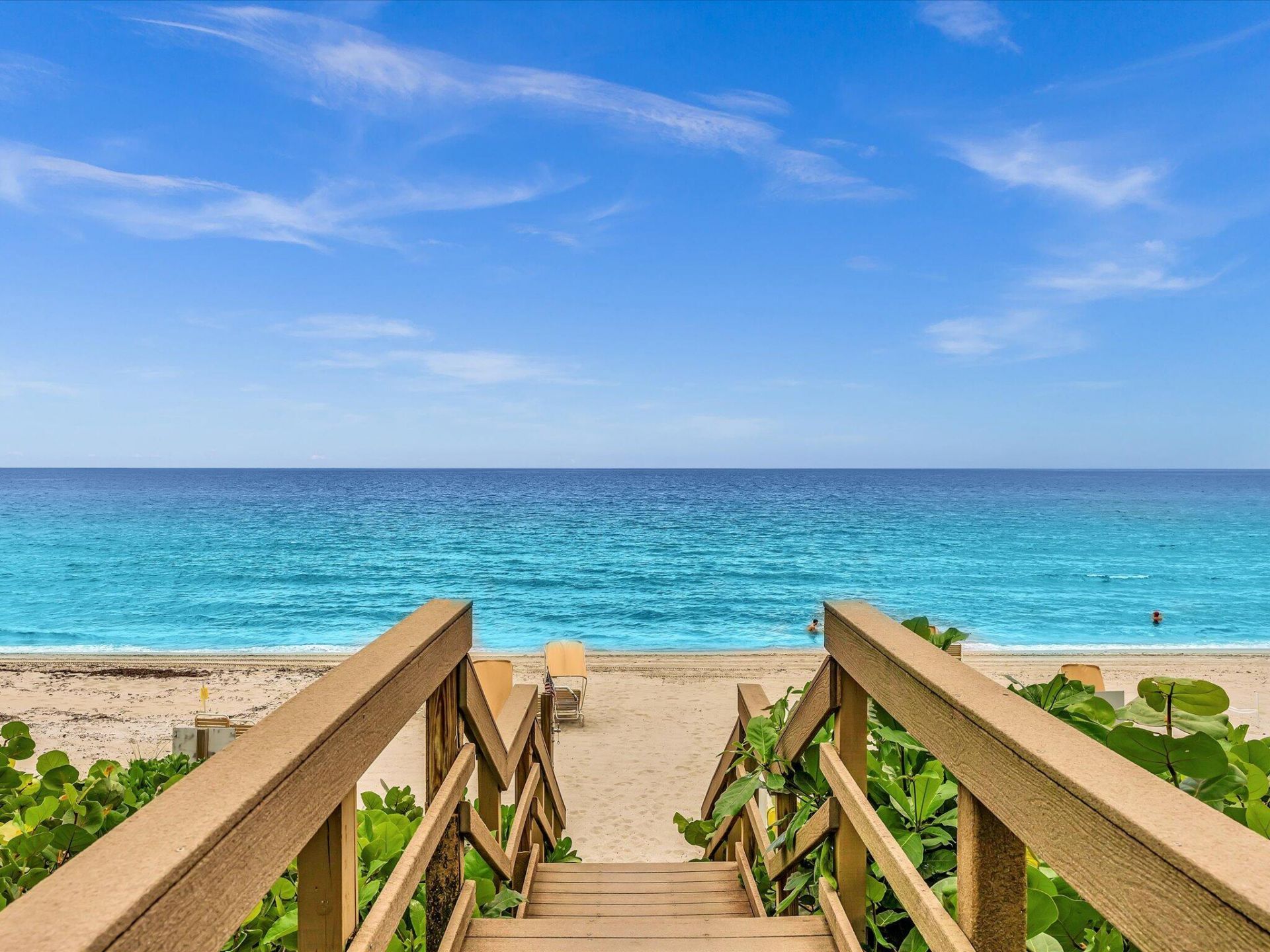 3720 S Ocean Boulevard, Unit 207, Highland Beach, FL 33487 Photo