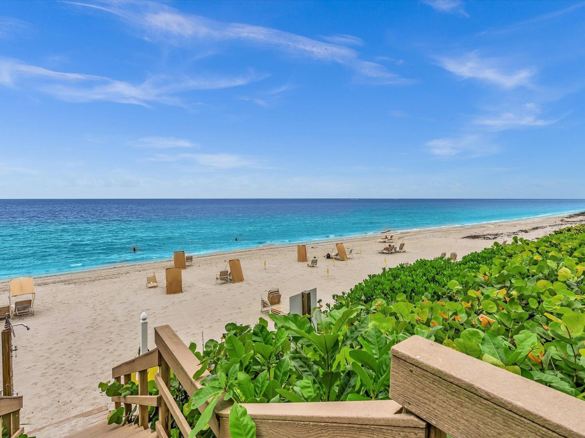 3720 S Ocean Boulevard, Unit 207, Highland Beach, FL 33487 Photo