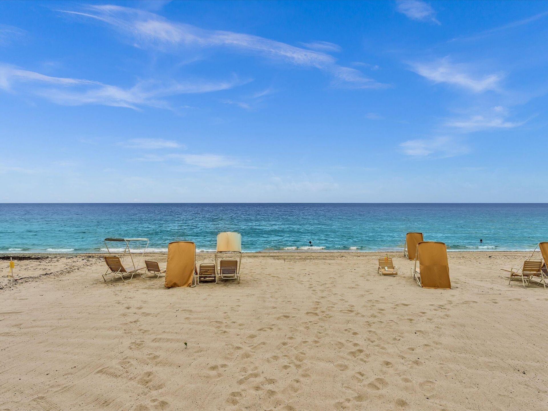 3720 S Ocean Boulevard, Unit 207, Highland Beach, FL 33487 Photo