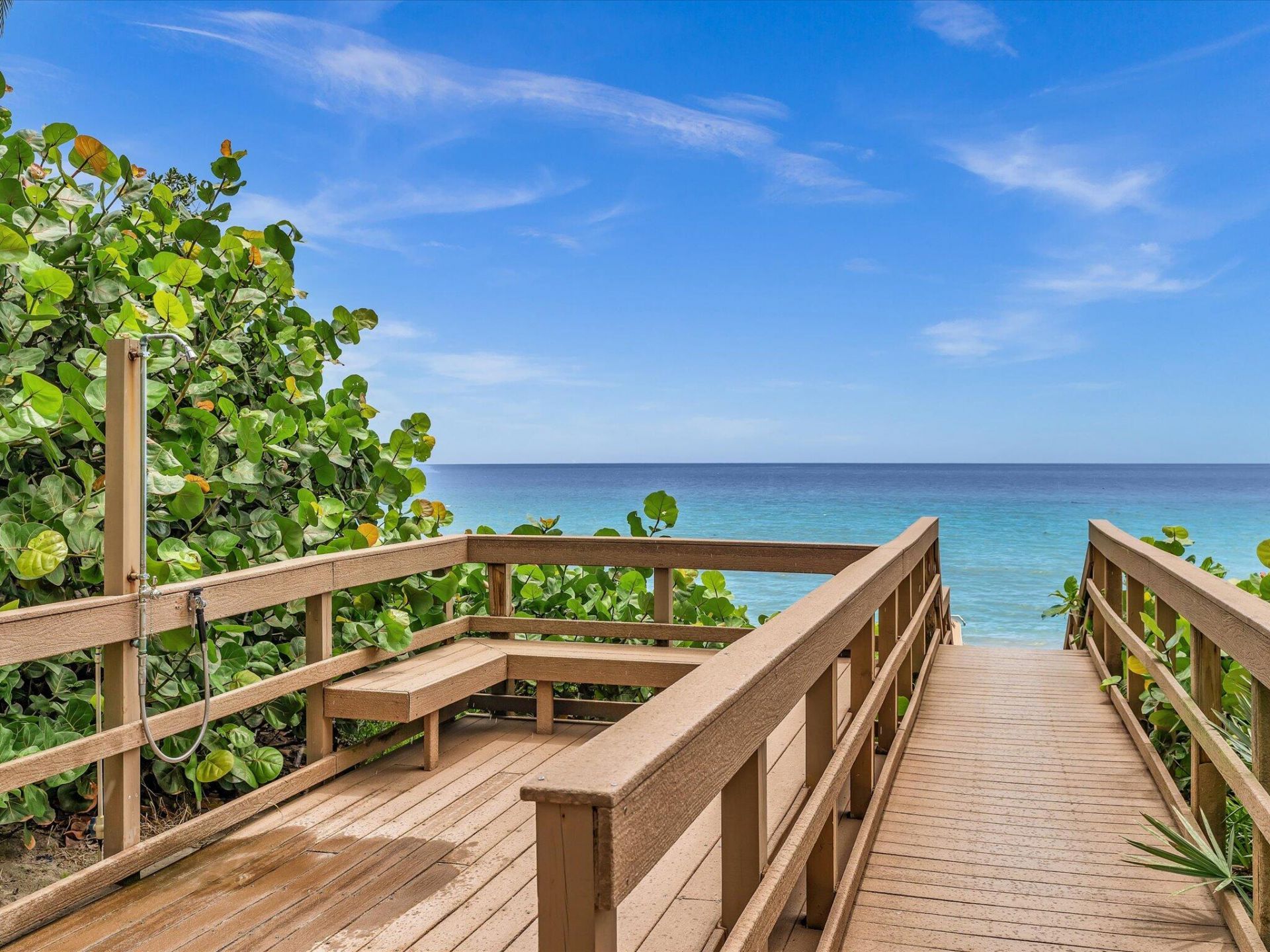 3720 S Ocean Boulevard, Unit 207, Highland Beach, FL 33487 Photo