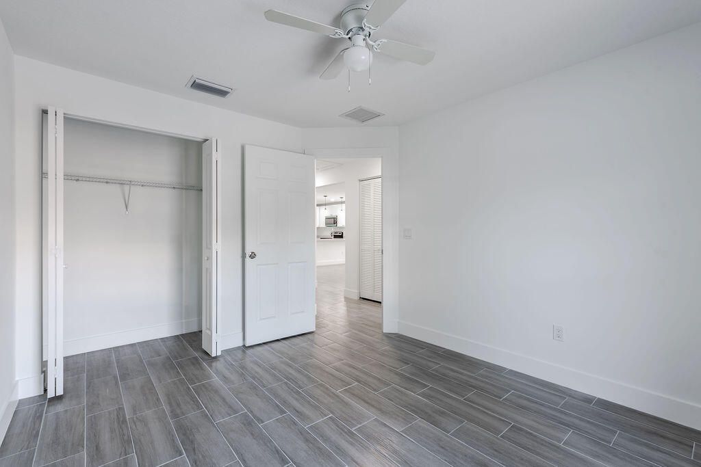 3018 SE Iris Street, Stuart, FL 34997 Photo