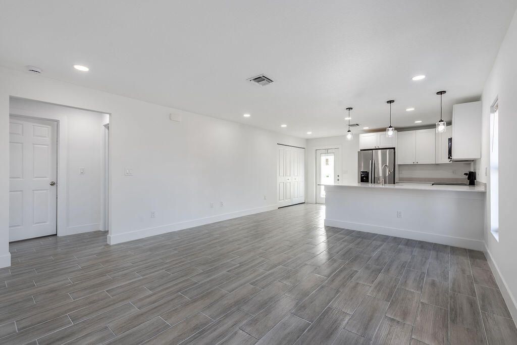 3018 SE Iris Street, Stuart, FL 34997 Photo