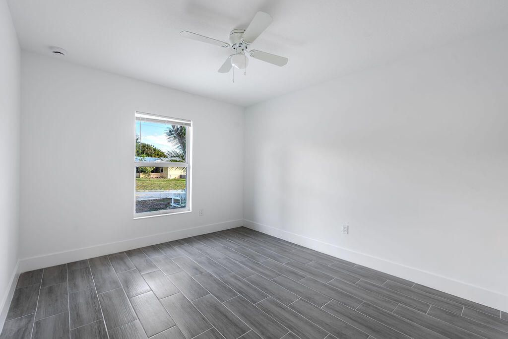 3018 SE Iris Street, Stuart, FL 34997 Photo