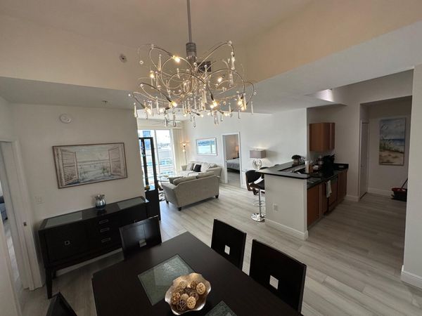 1551 N Flagler (seasonal Or Annual) Drive, Unit Lph 17, West Palm Beach, FL 33401