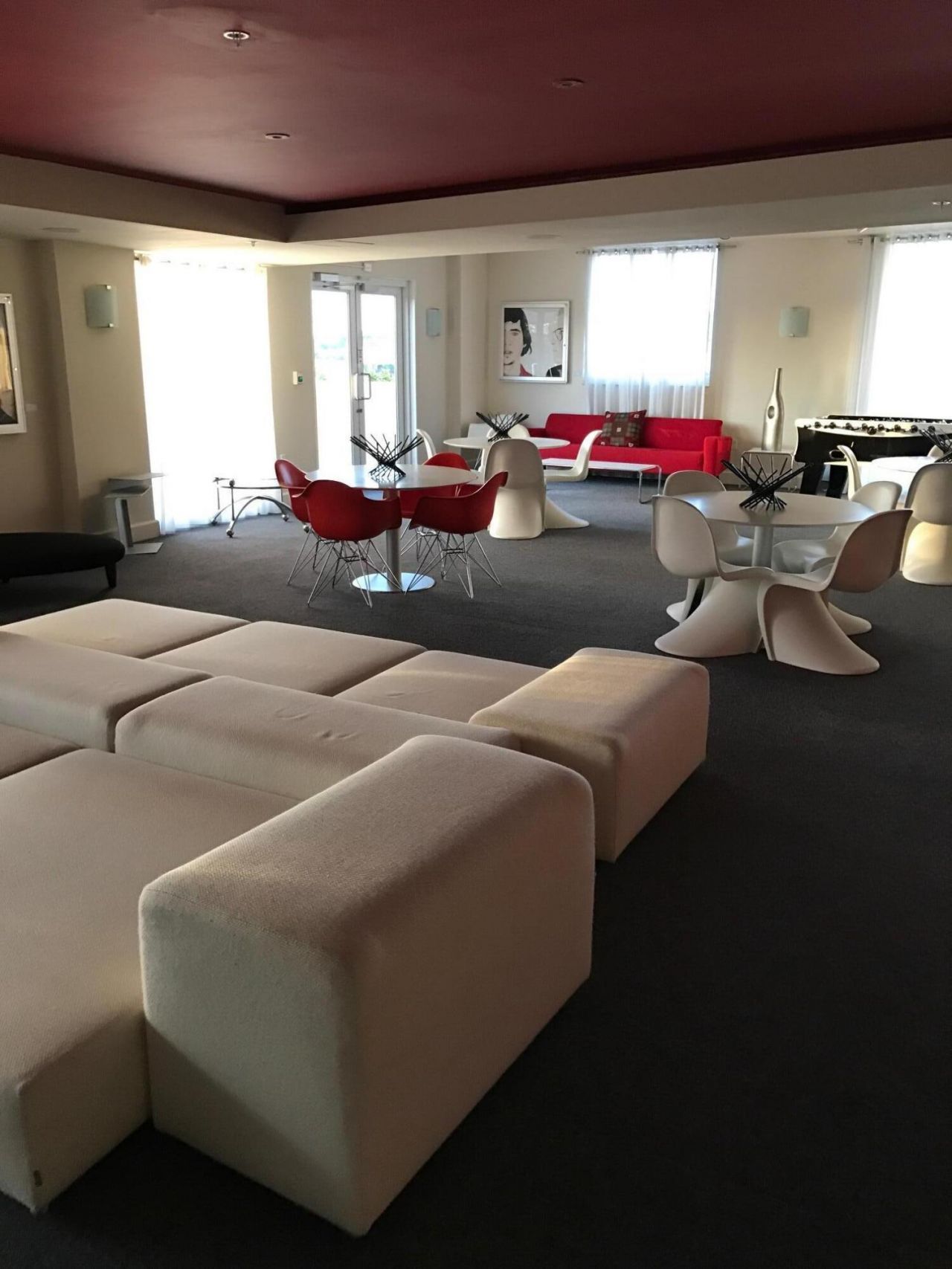 1551 N Flagler (seasonal Or Annual) Drive, Unit Lph 17, West Palm Beach, FL 33401 Photo