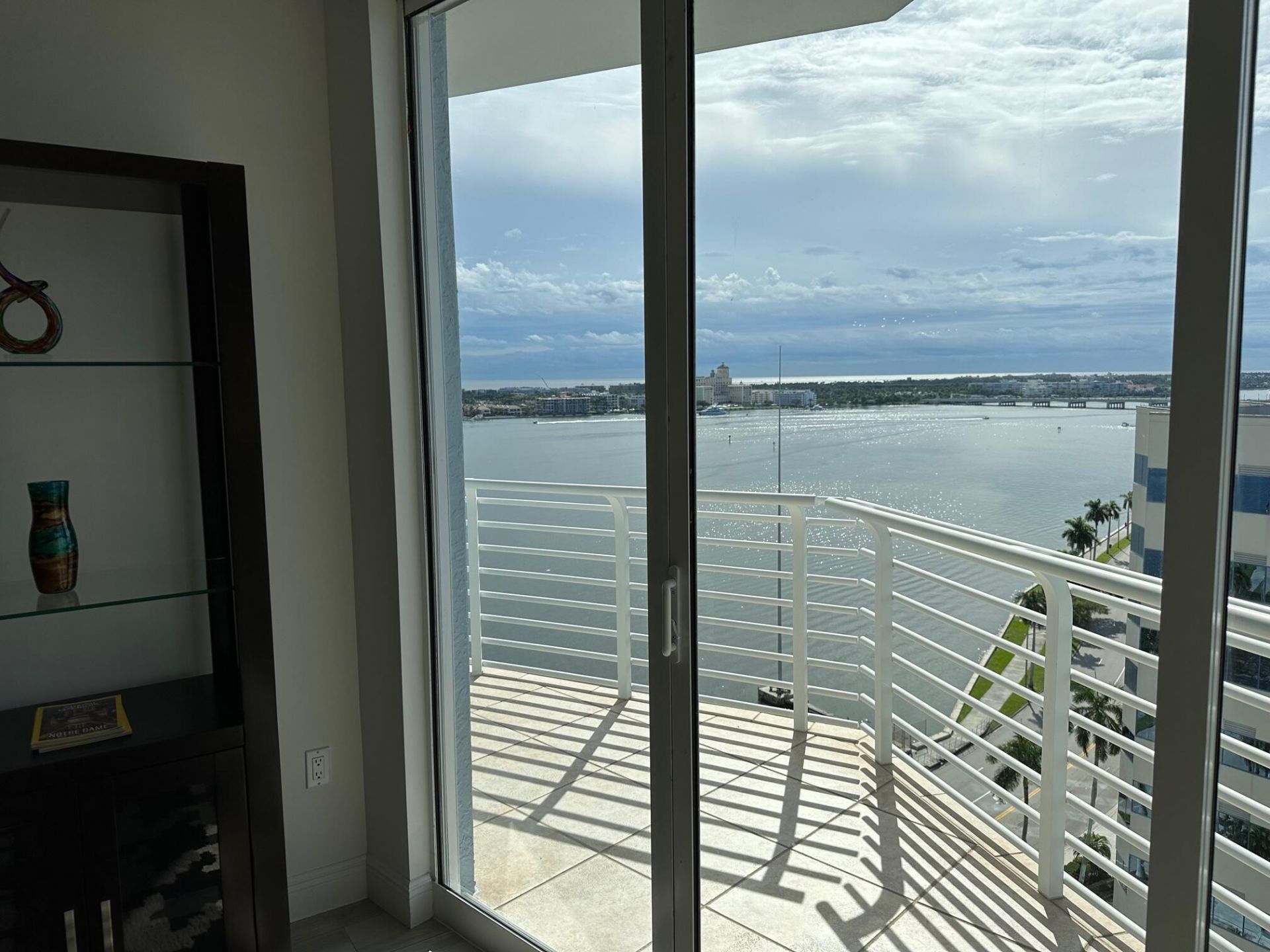 1551 N Flagler (seasonal Or Annual) Drive, Unit Lph 17, West Palm Beach, FL 33401 Photo