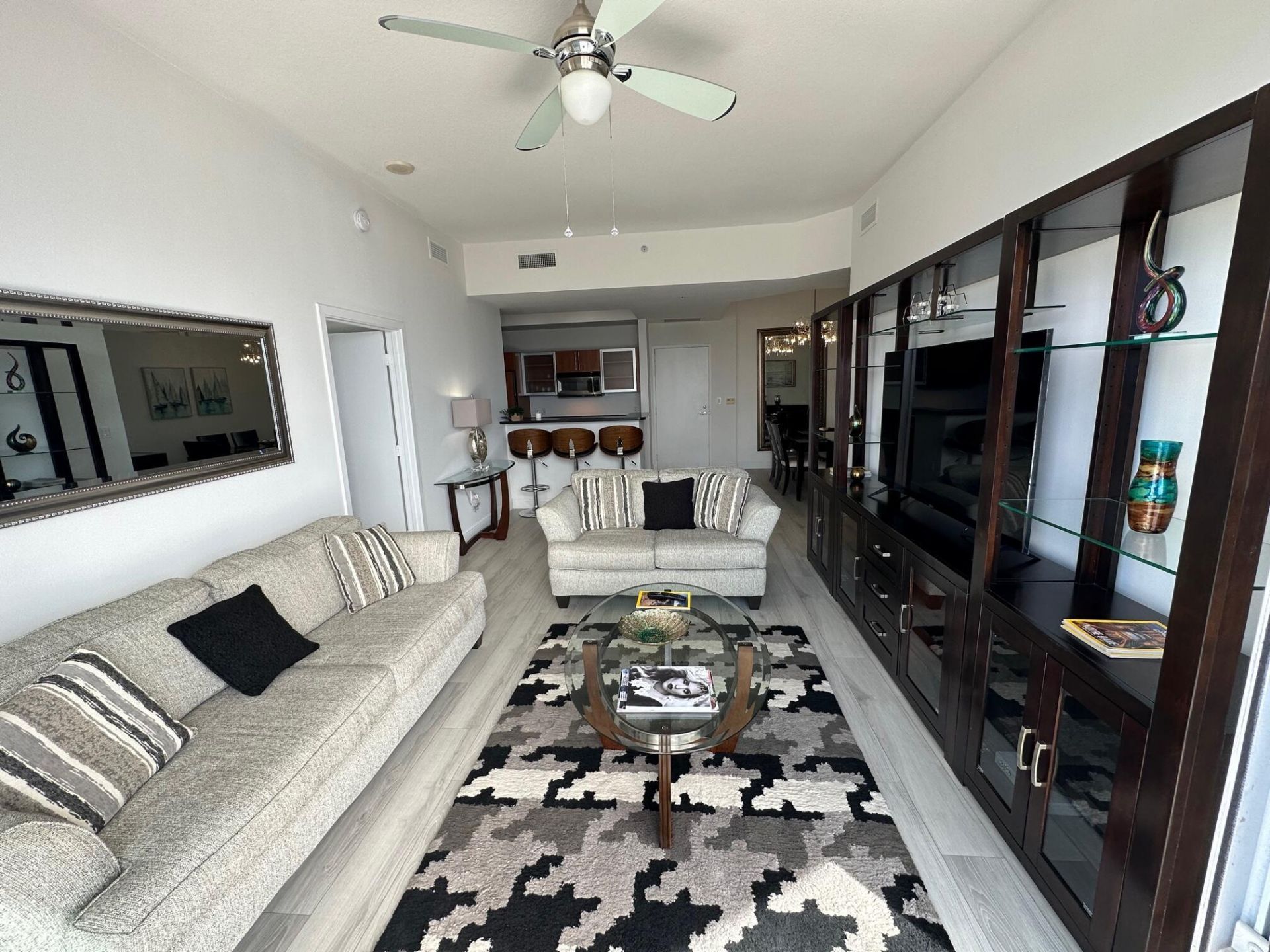 1551 N Flagler (seasonal Or Annual) Drive, Unit Lph 17, West Palm Beach, FL 33401 Photo