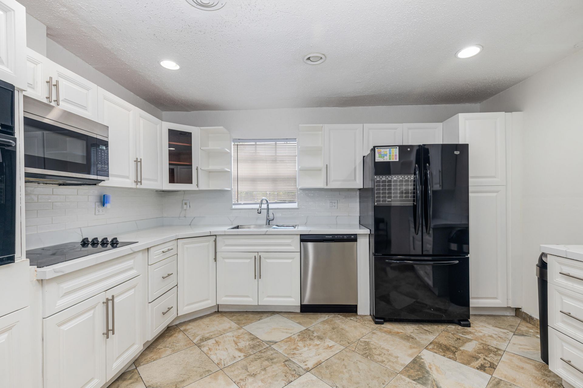 24 NW 42nd Terrace, Plantation, FL 33317 Photo