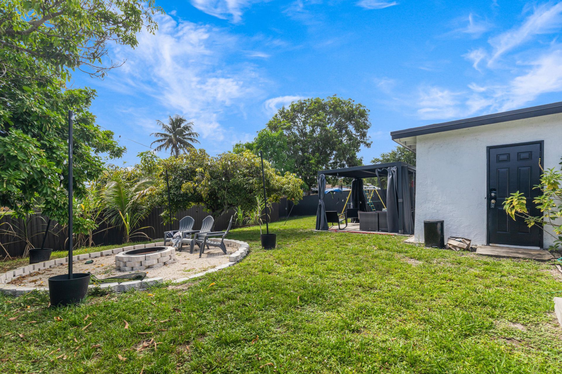 24 NW 42nd Terrace, Plantation, FL 33317 Photo
