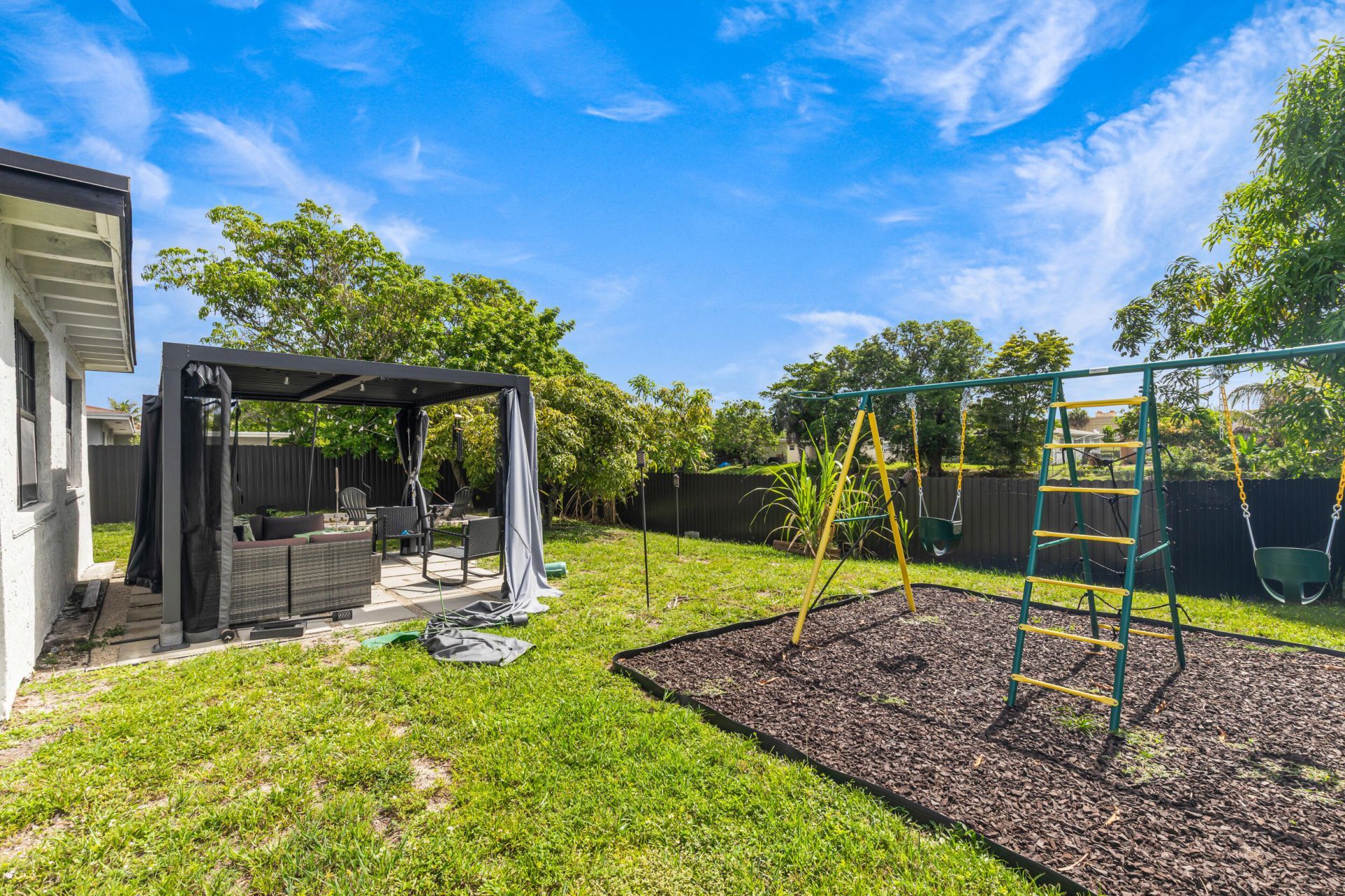 24 NW 42nd Terrace, Plantation, FL 33317 Photo