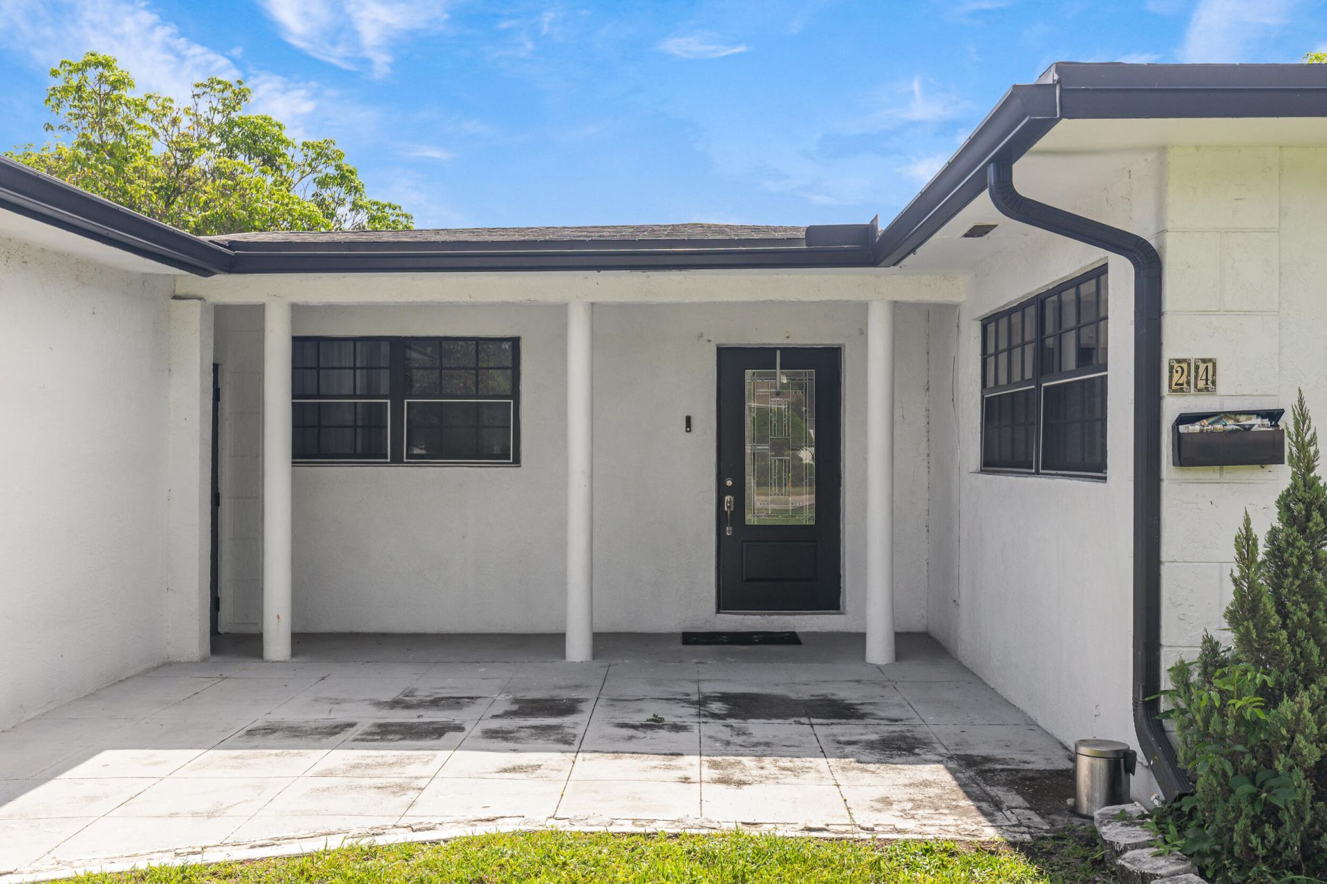 24 NW 42nd Terrace, Plantation, FL 33317 Photo