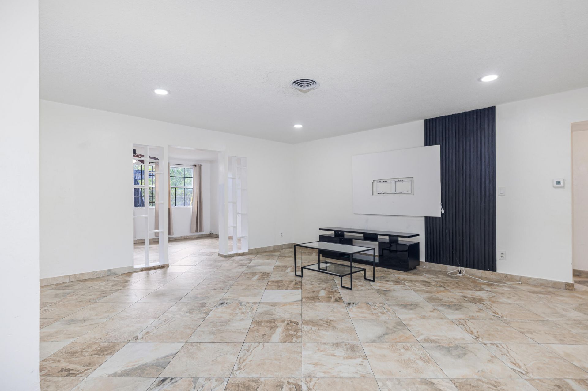 24 NW 42nd Terrace, Plantation, FL 33317 Photo