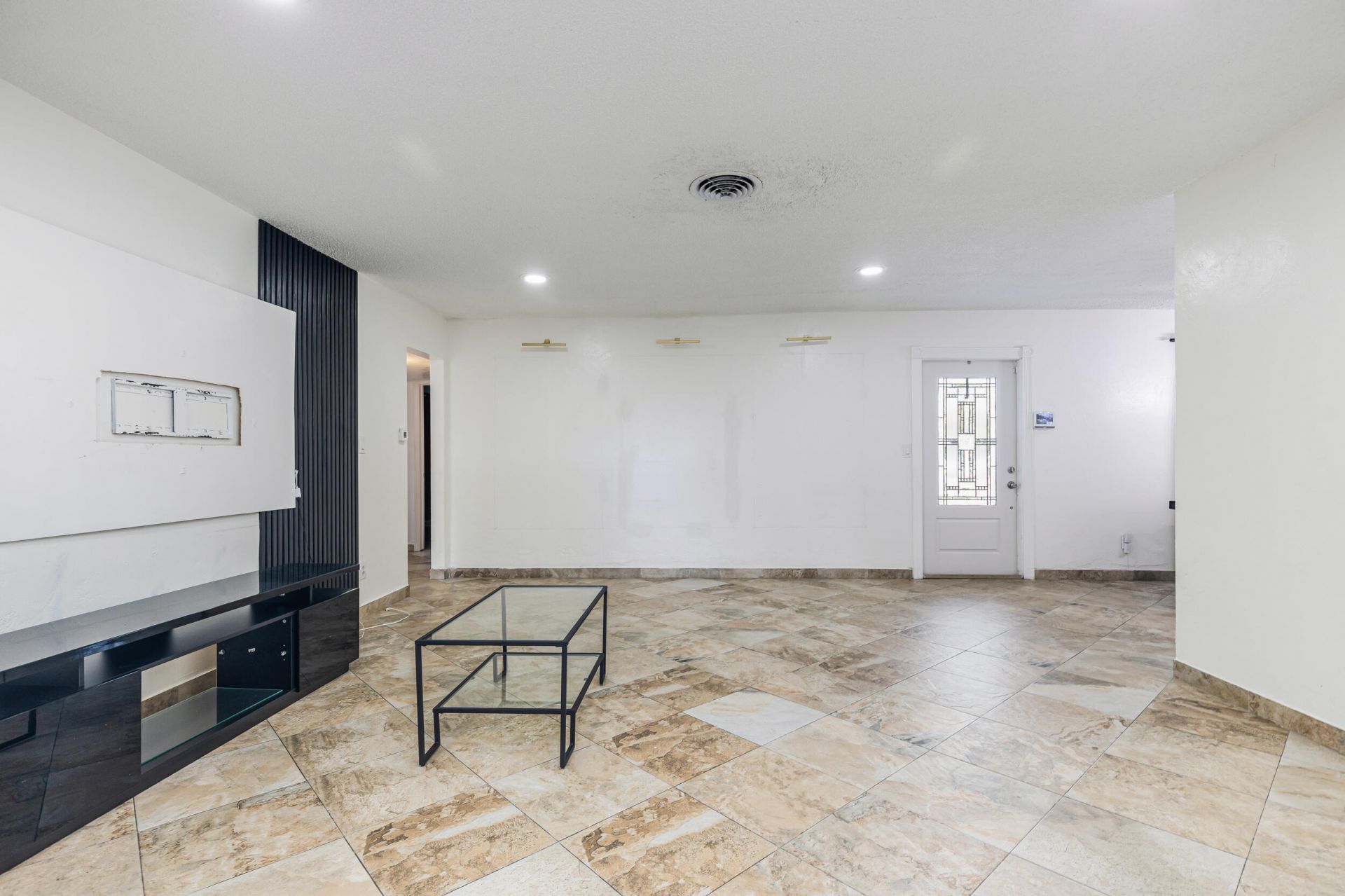 24 NW 42nd Terrace, Plantation, FL 33317 Photo