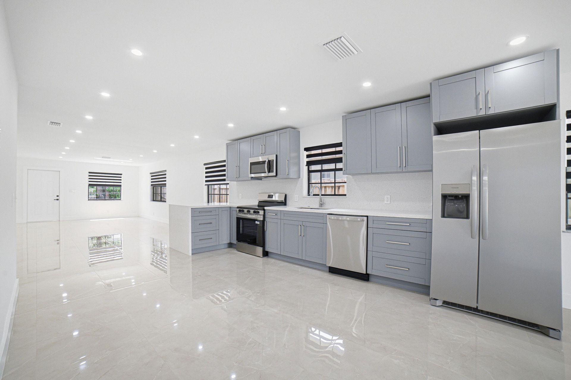 110 NW 6th Avenue, Dania Beach, FL 33004 Photo