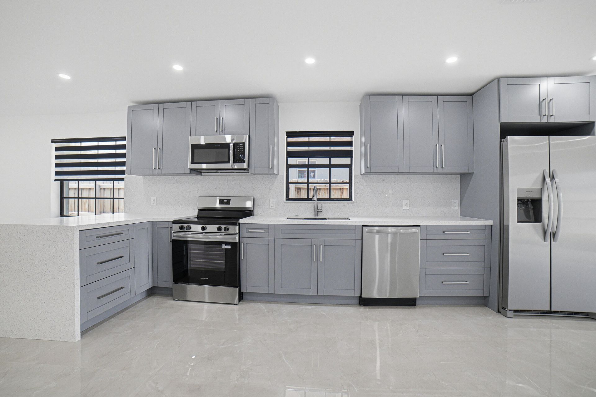 110 NW 6th Avenue, Dania Beach, FL 33004 Photo