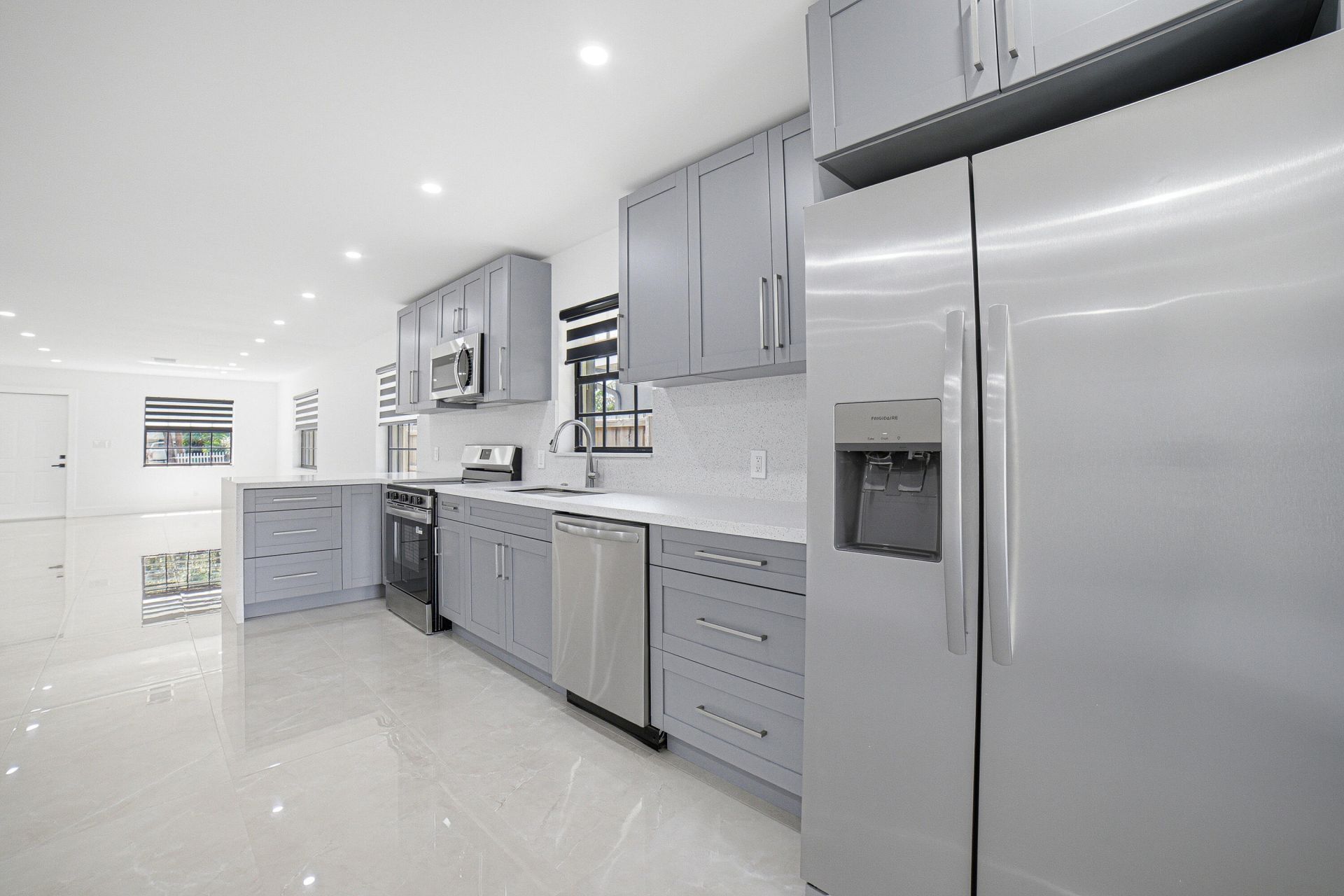110 NW 6th Avenue, Dania Beach, FL 33004 Photo
