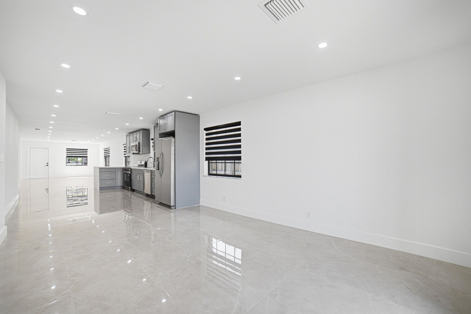 110 NW 6th Avenue, Dania Beach, FL 33004 Photo