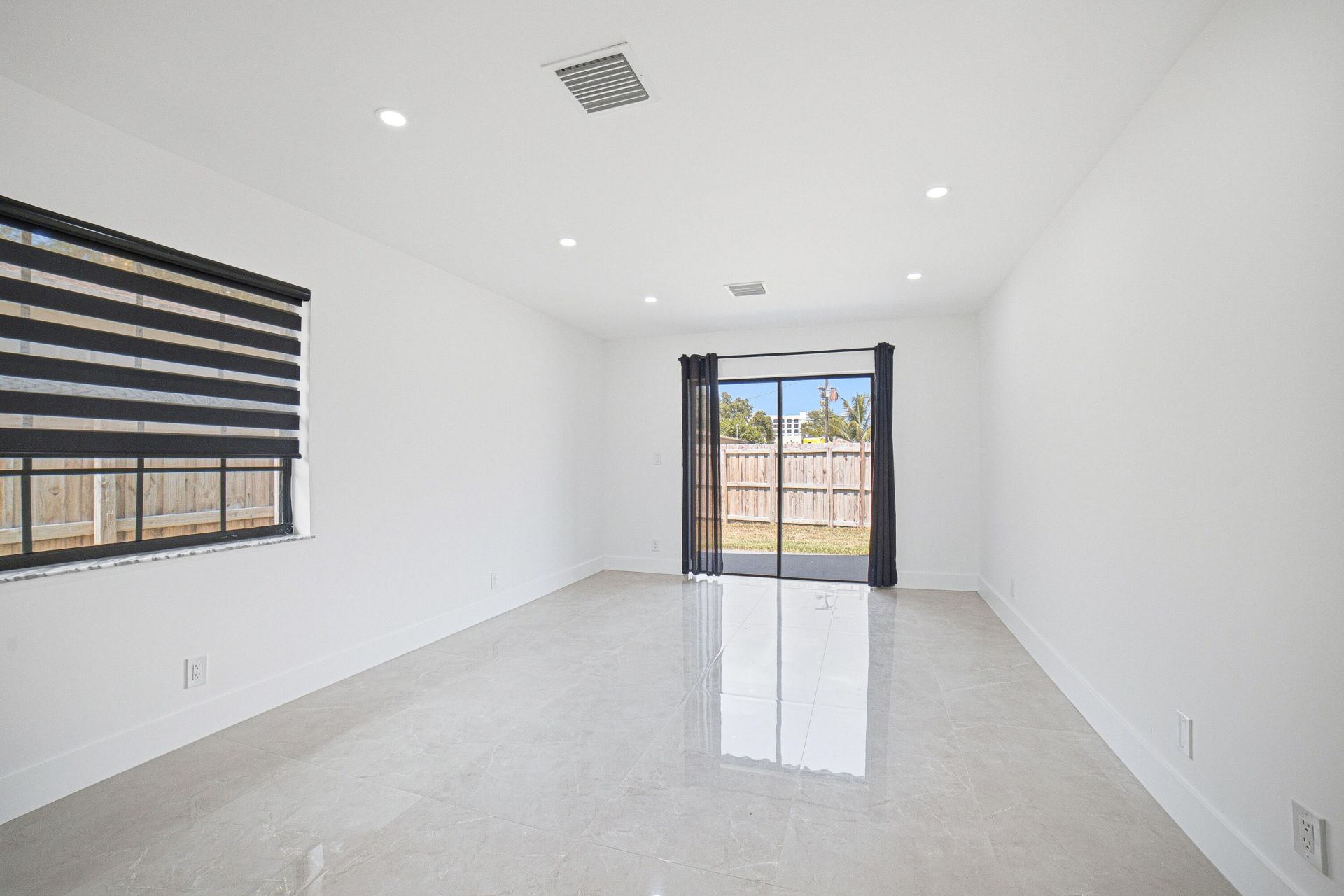 110 NW 6th Avenue, Dania Beach, FL 33004 Photo