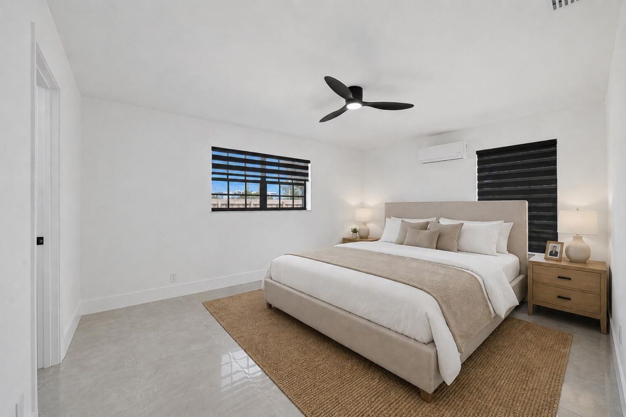 110 NW 6th Avenue, Dania Beach, FL 33004 Photo