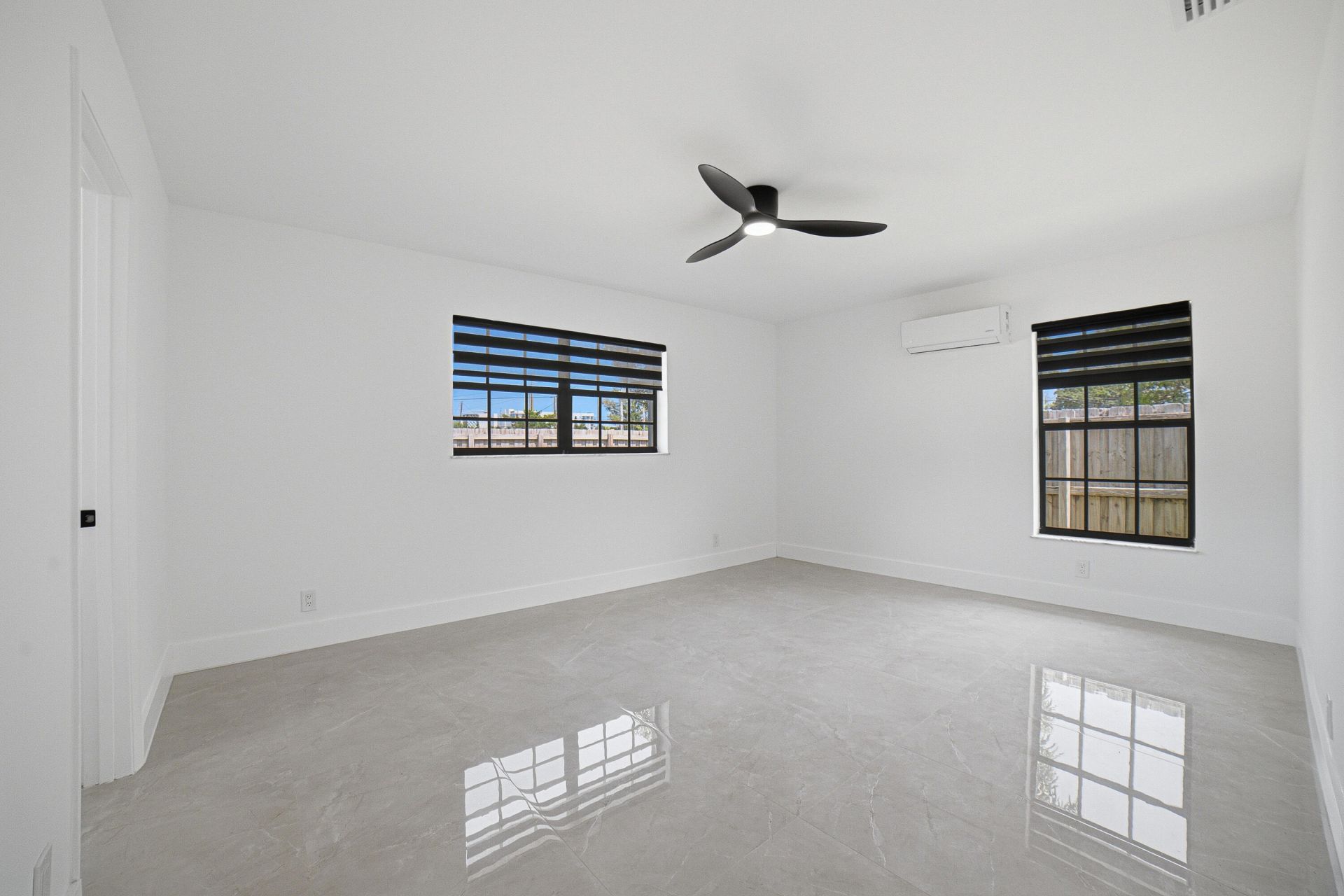 110 NW 6th Avenue, Dania Beach, FL 33004 Photo